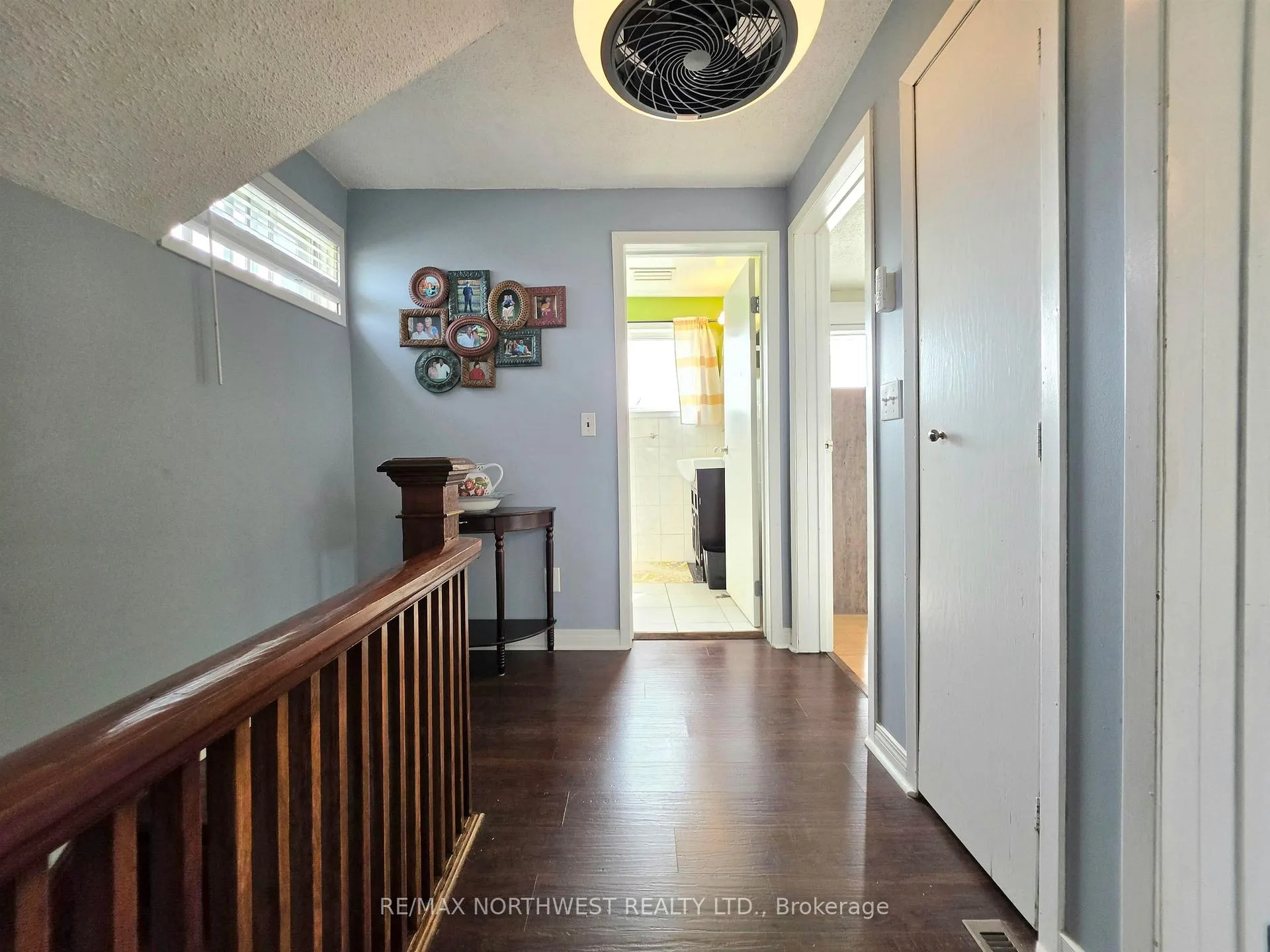Photo 12 of 401 Third Street South, Kenora, Downtown — HOMEH
