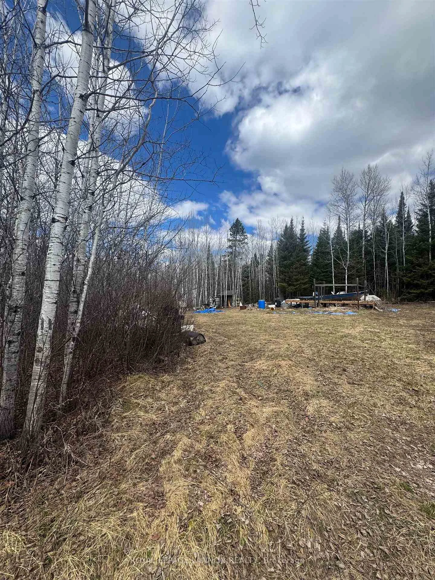 Photo 5 of 464 Union School Road S, Neebing, Pearson — HOMEH