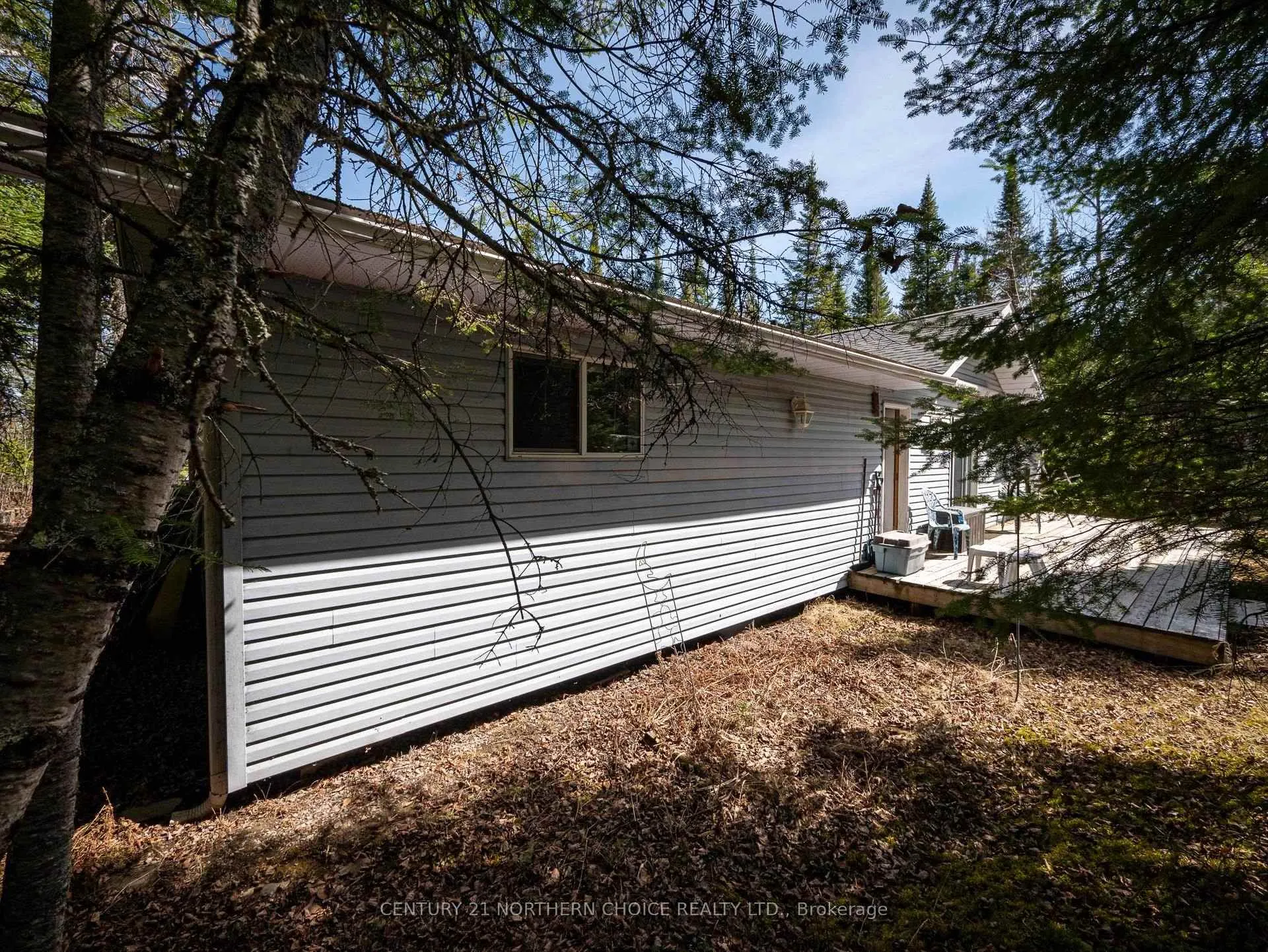 Photo 2 of 15 Lily Pad Road, First Nations — HOMEH