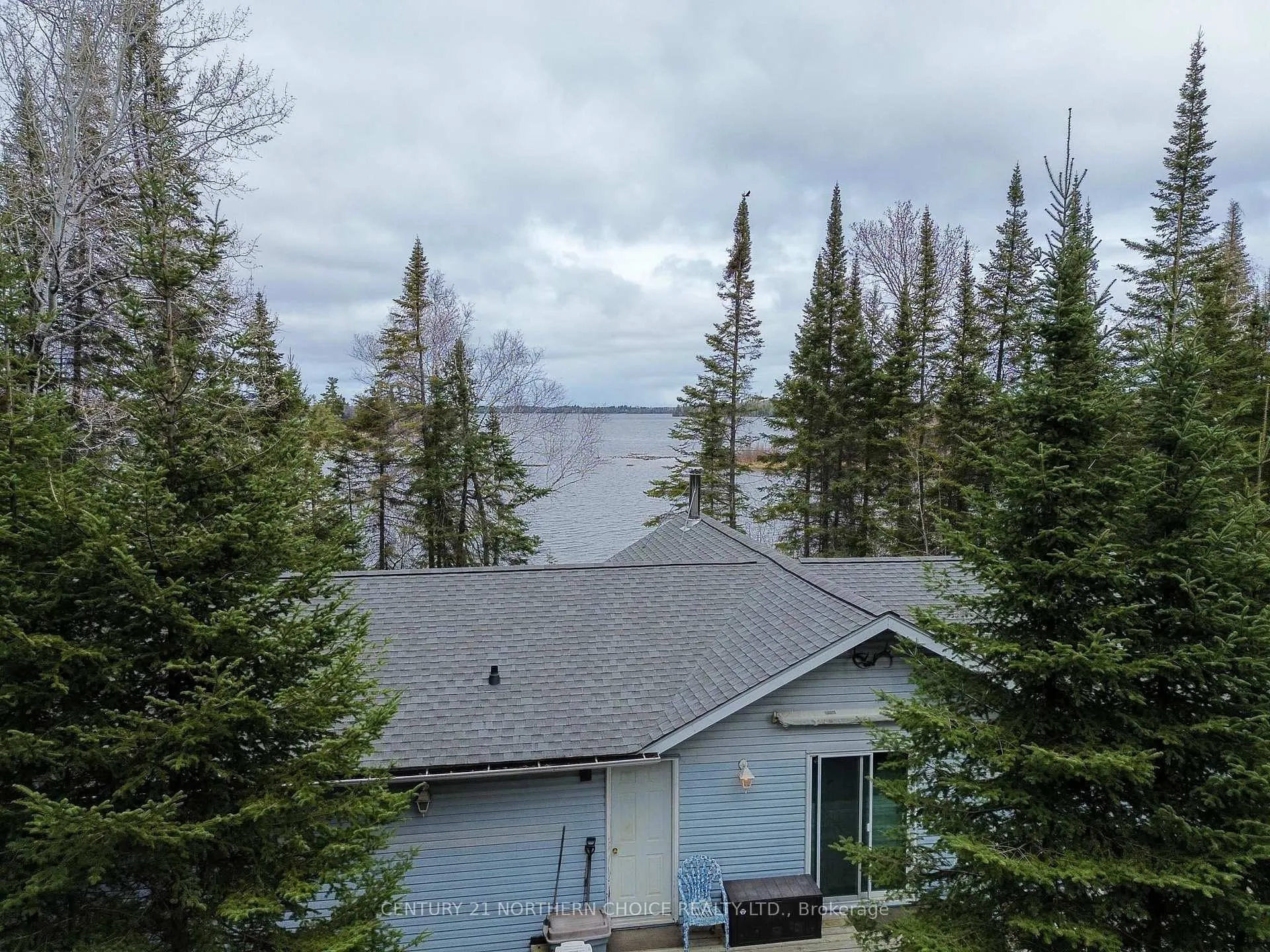 Photo 4 of 15 Lily Pad Road, First Nations — HOMEH