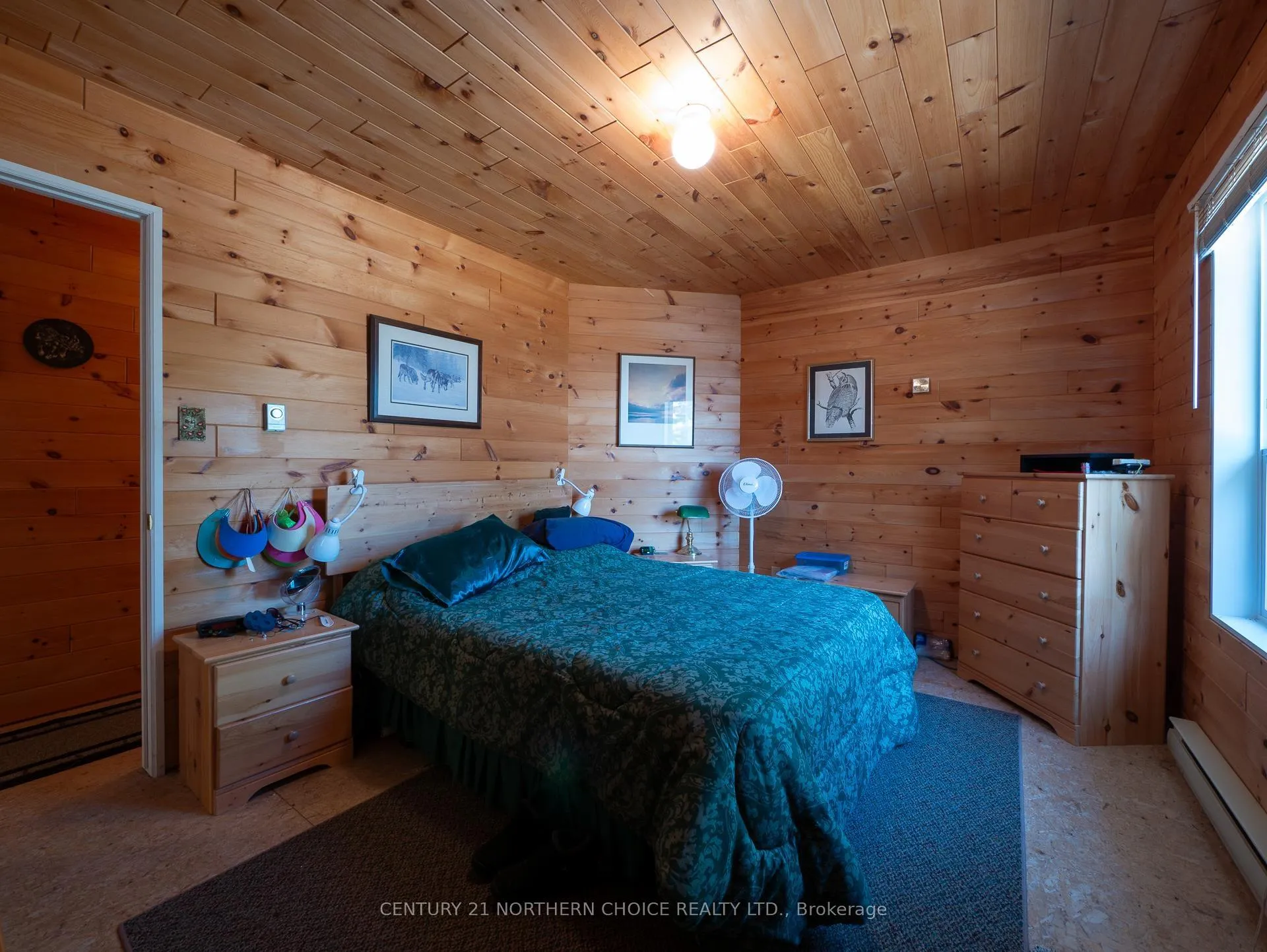 Photo 13 of 15 Lily Pad Road, First Nations — HOMEH