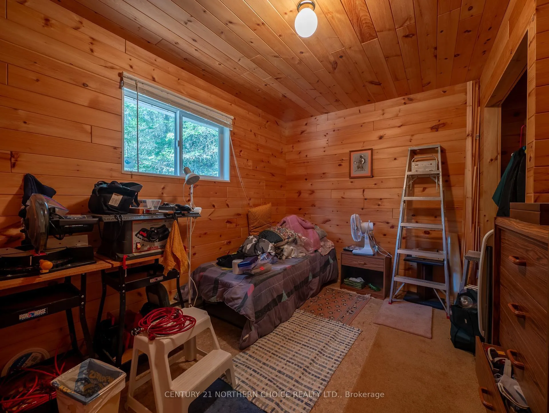 Photo 15 of 15 Lily Pad Road, First Nations — HOMEH