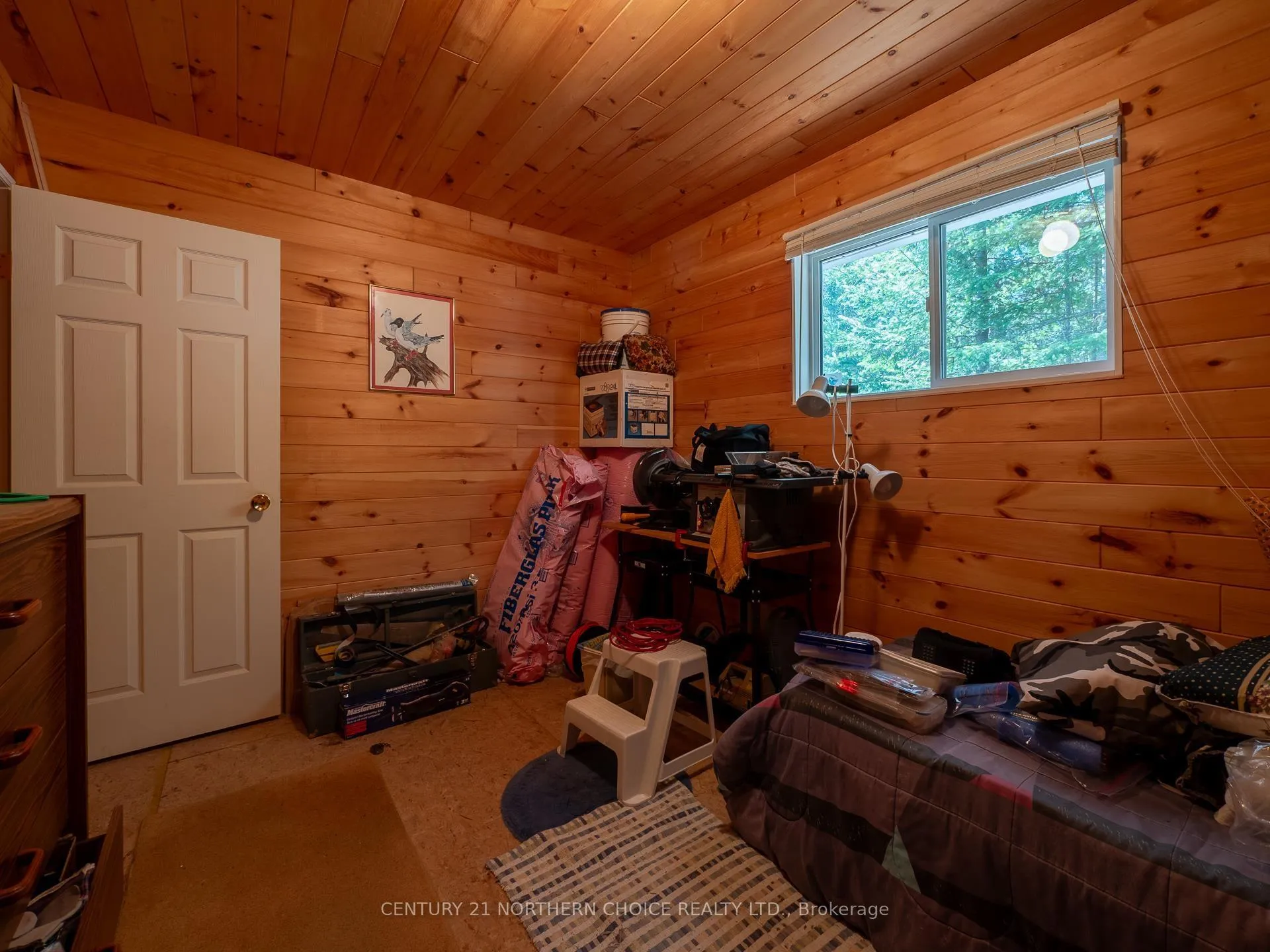 Photo 16 of 15 Lily Pad Road, First Nations — HOMEH