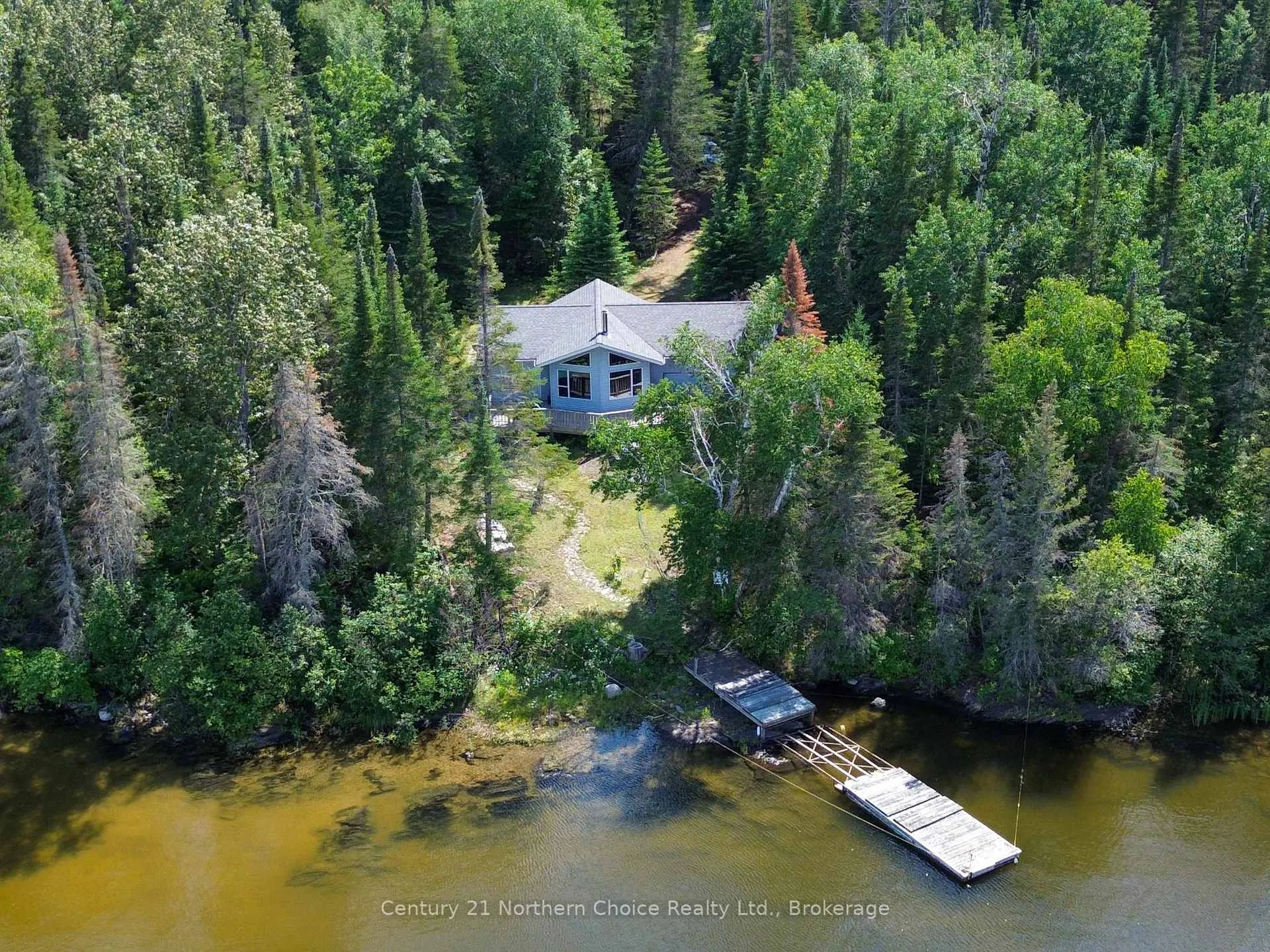 Photo 26 of 15 Lily Pad Road, First Nations — HOMEH