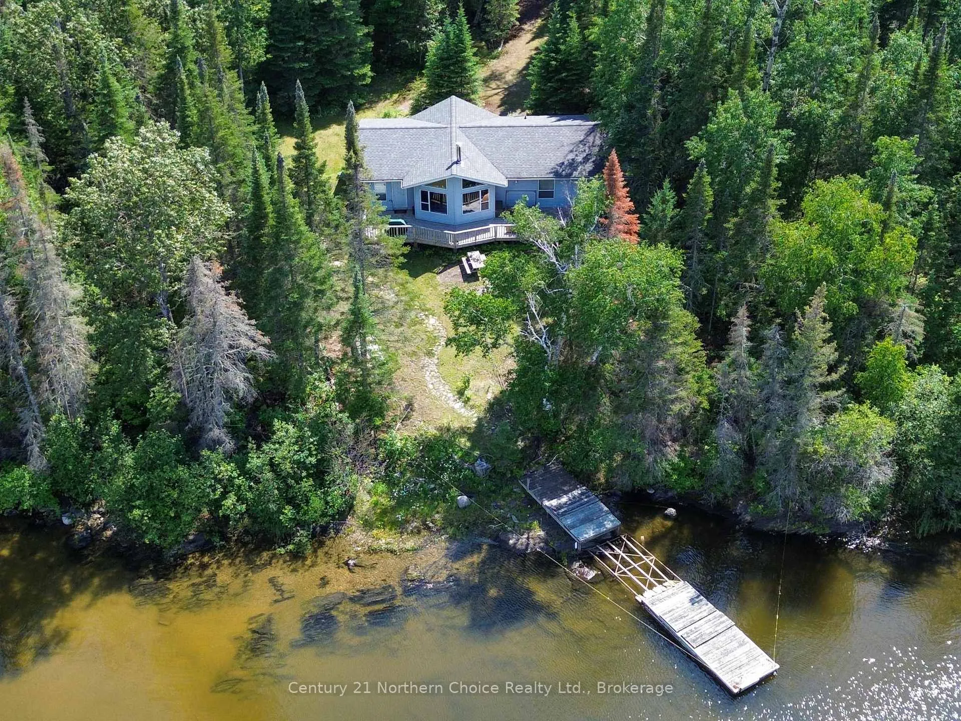 Photo 27 of 15 Lily Pad Road, First Nations — HOMEH