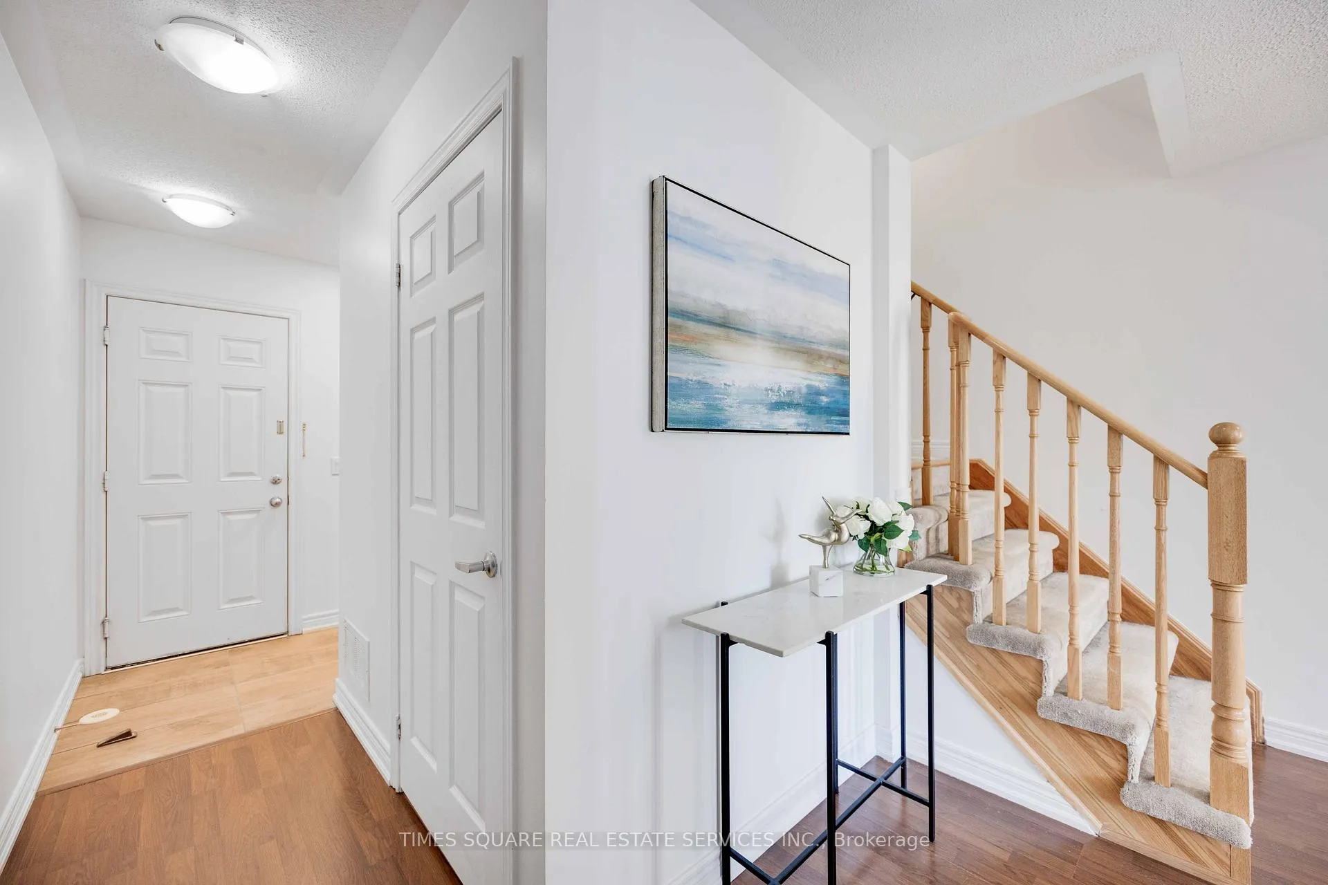 Photo 7 of 9942 McCowan Road, Markham, Berczy — HOMEH