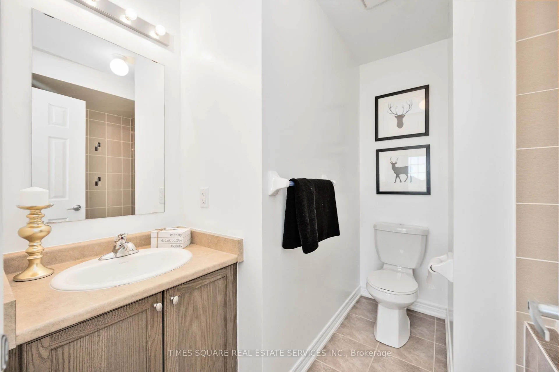 Photo 19 of 9942 McCowan Road, Markham, Berczy — HOMEH