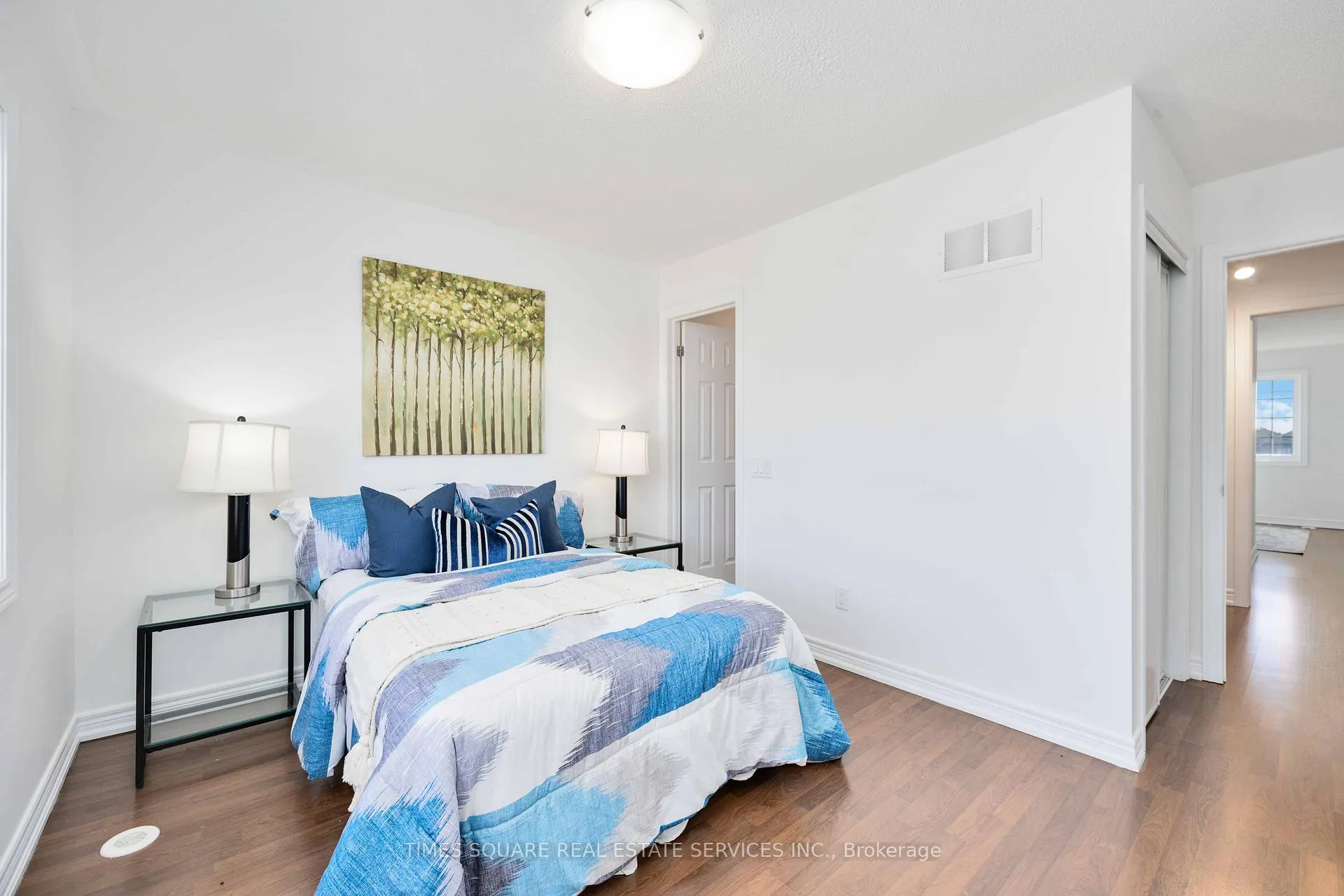 Photo 21 of 9942 McCowan Road, Markham, Berczy — HOMEH