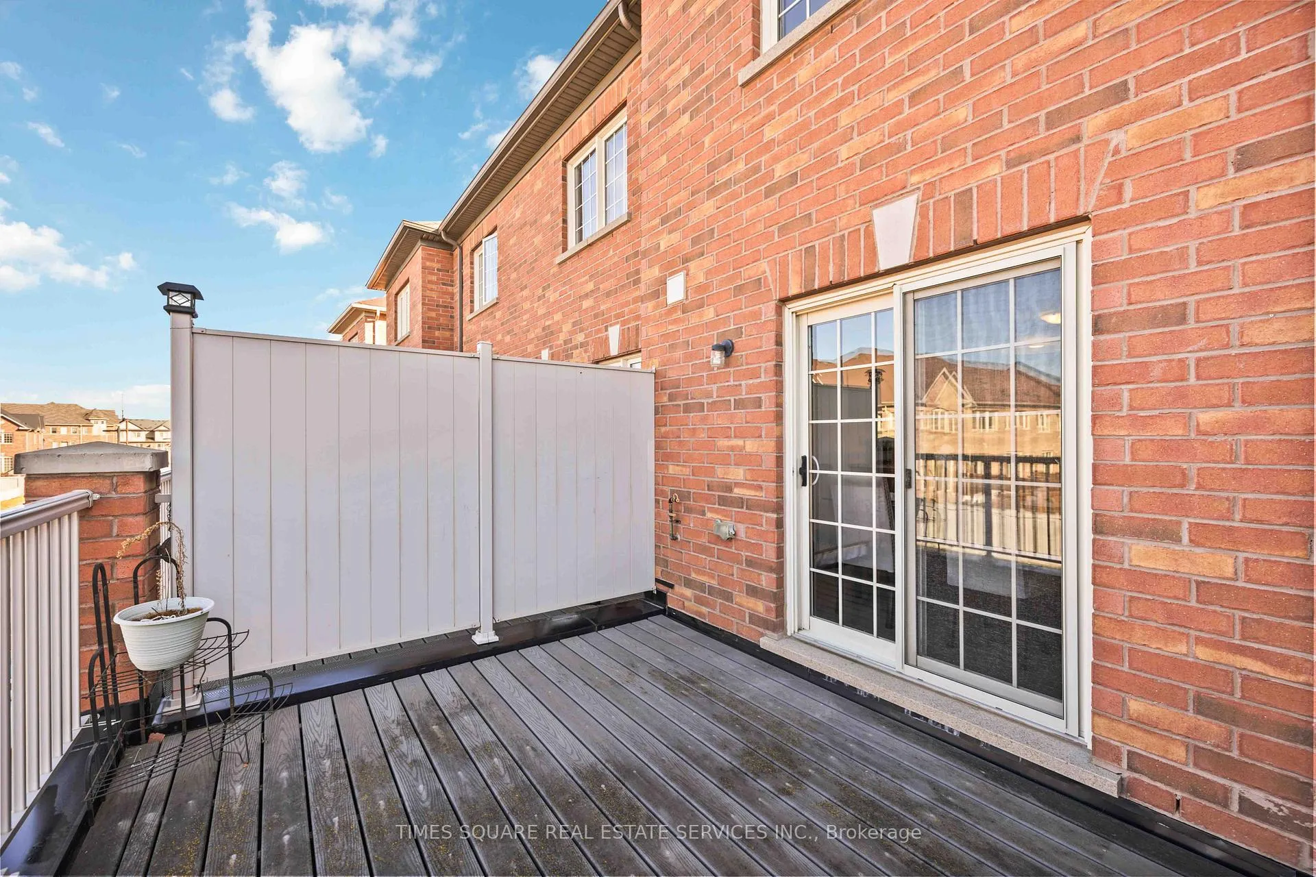 Photo 23 of 9942 McCowan Road, Markham, Berczy — HOMEH