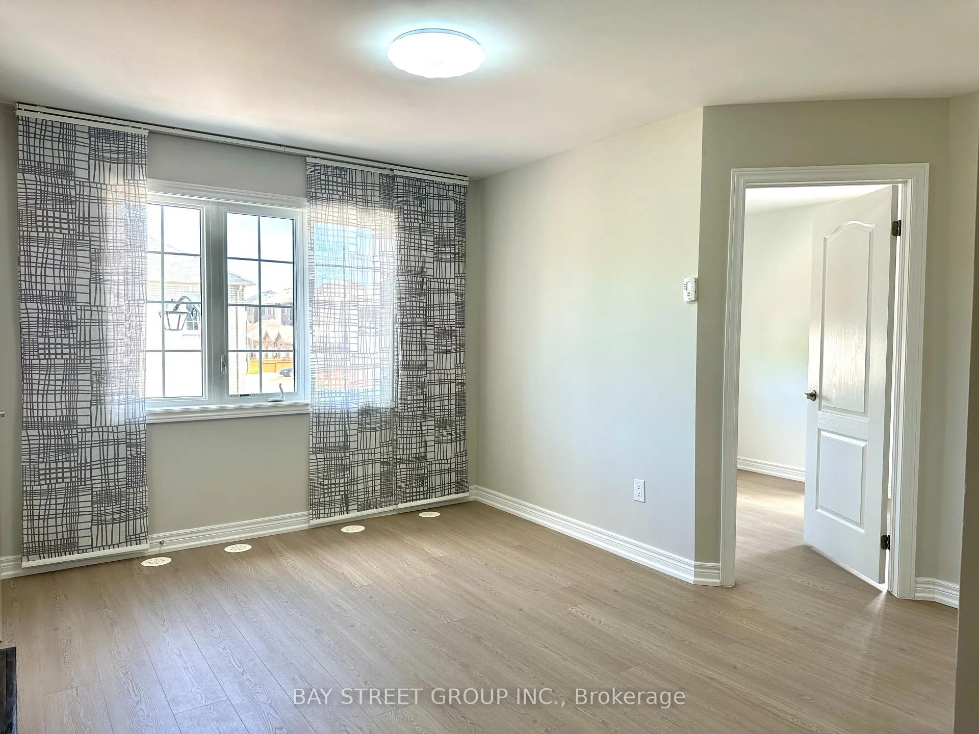 Photo 2 of Unit Coach house, 277 William Forster Road, Markham, Cornell — HOMEH