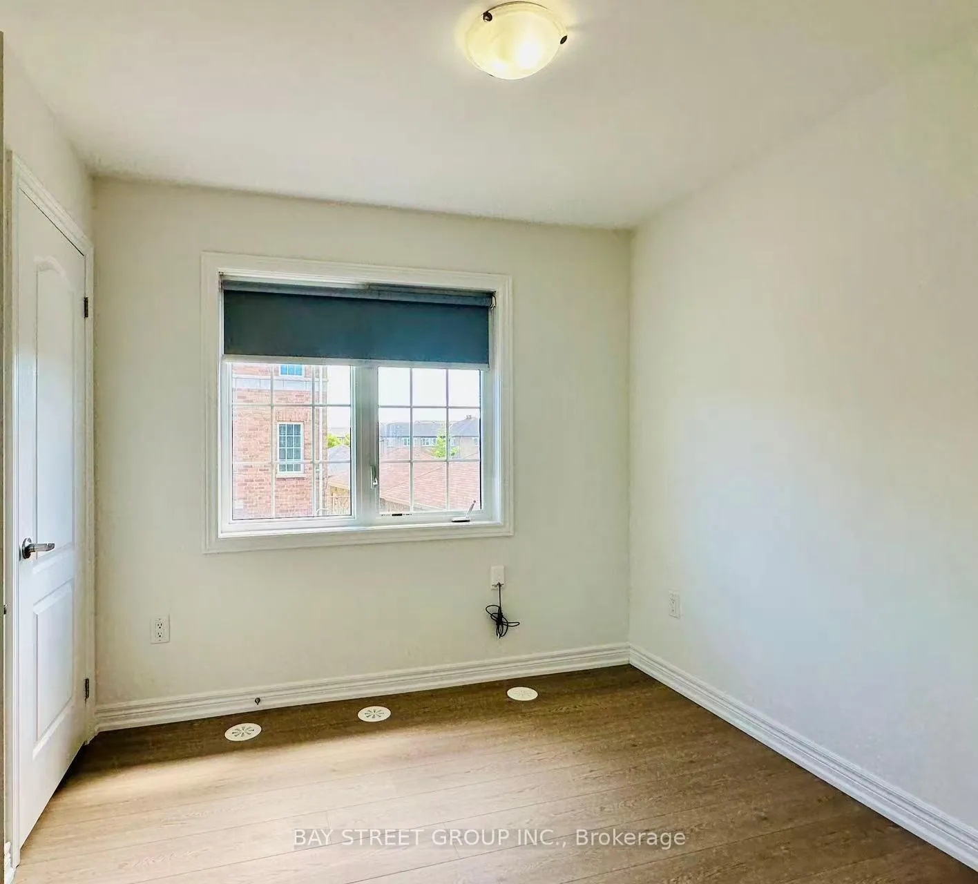 Photo 4 of Unit Coach house, 277 William Forster Road, Markham, Cornell — HOMEH