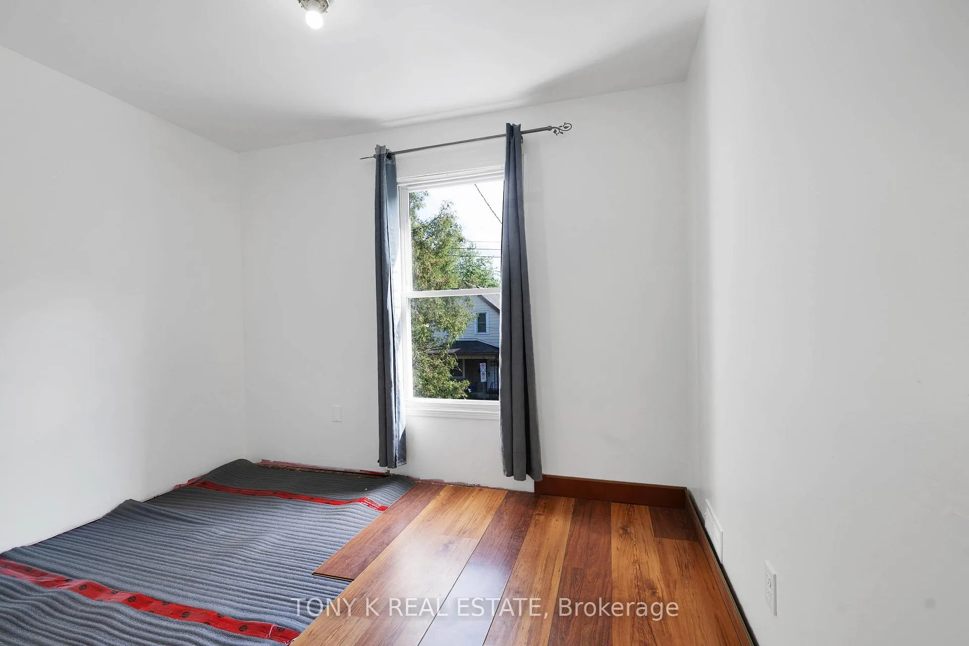 Photo 11 of 59 Francis Street, Hamilton, Industrial Sector — HOMEH