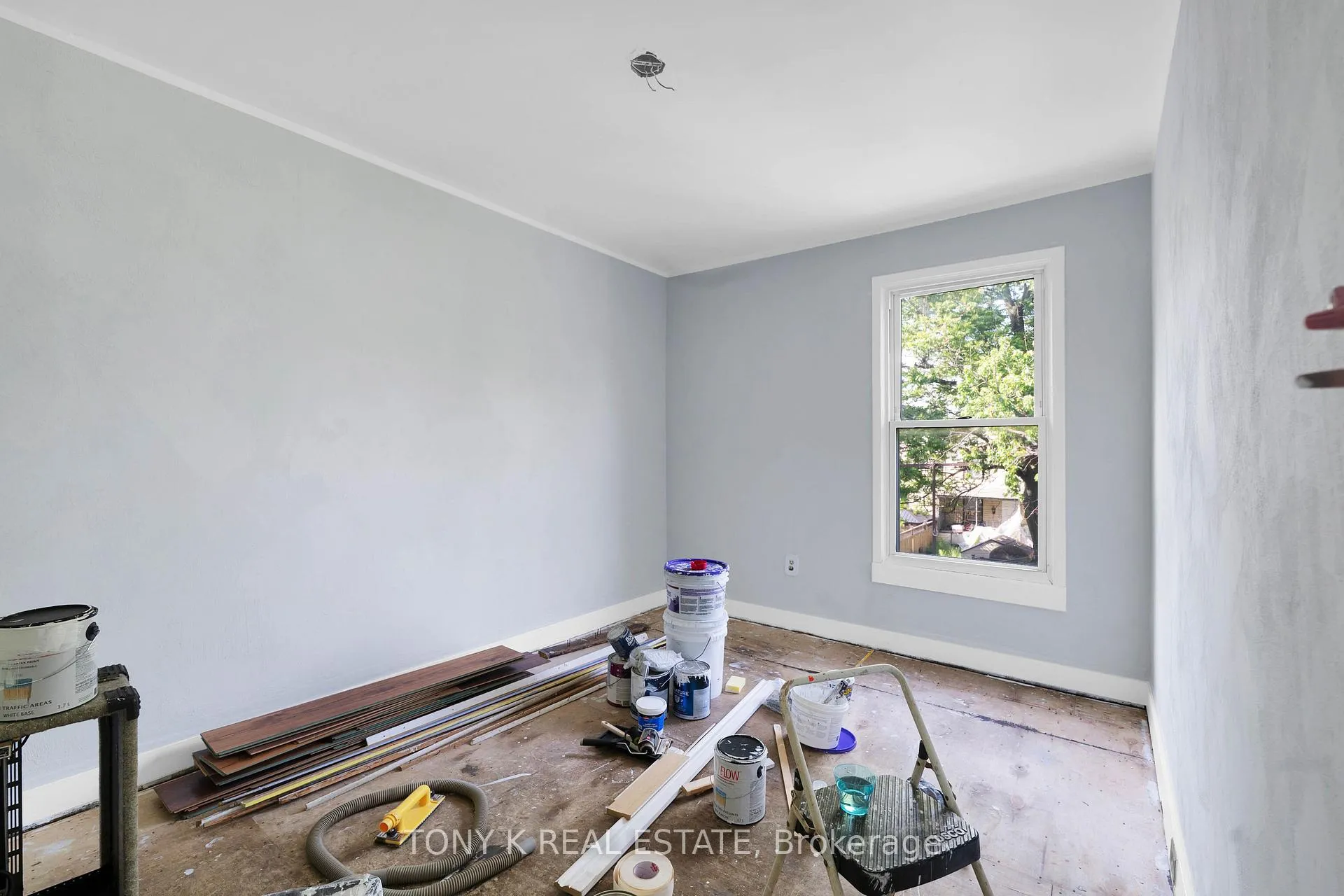 Photo 15 of 59 Francis Street, Hamilton, Industrial Sector — HOMEH