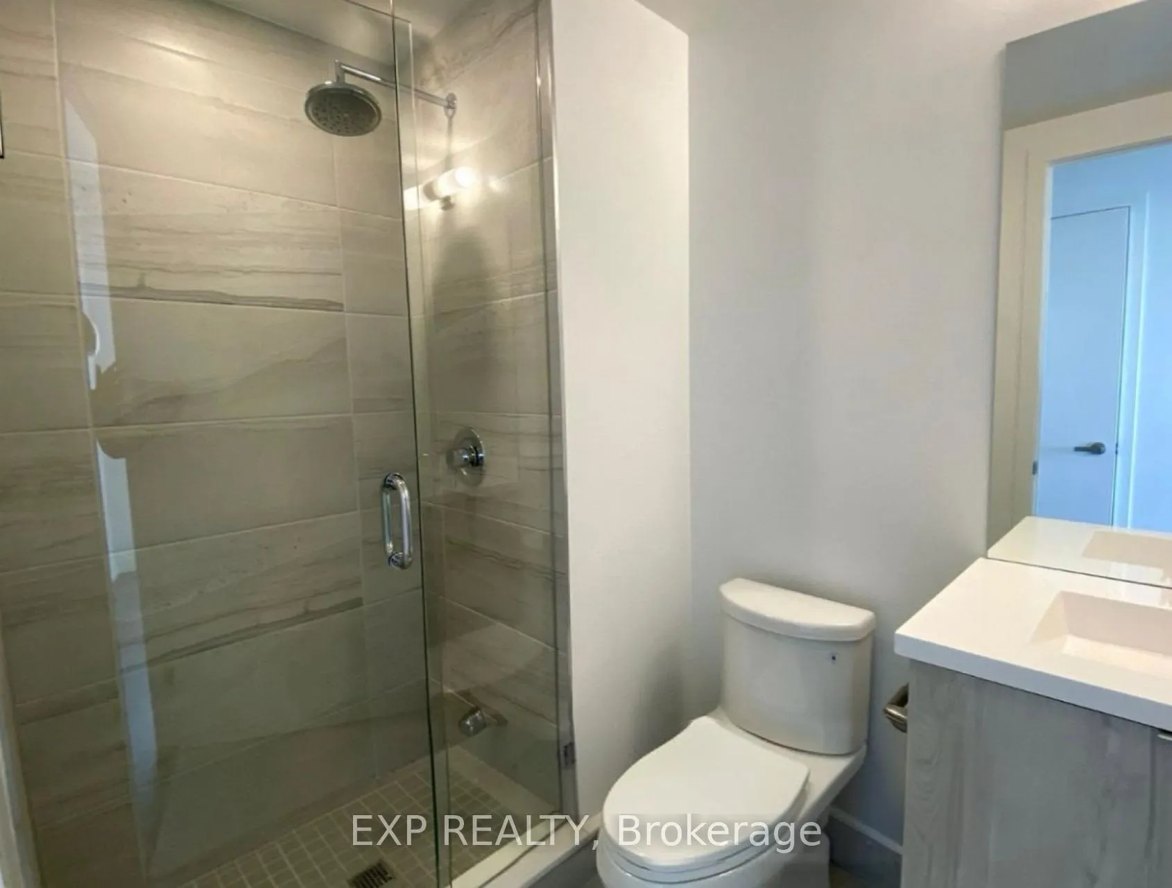 Photo 7 of Unit 6706, 138 Downes Street, Toronto, Waterfront Communities — HOMEH