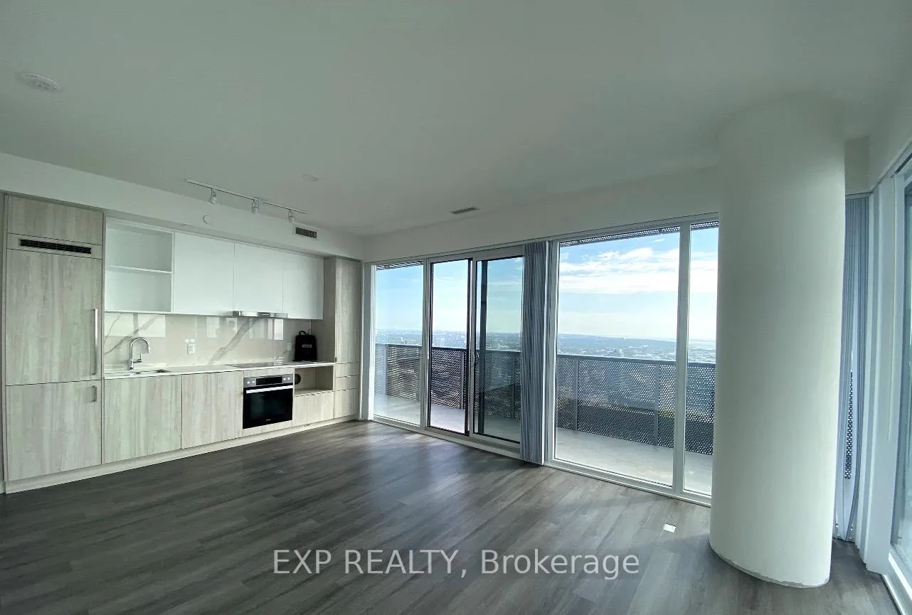 Photo 9 of Unit 6706, 138 Downes Street, Toronto, Waterfront Communities — HOMEH
