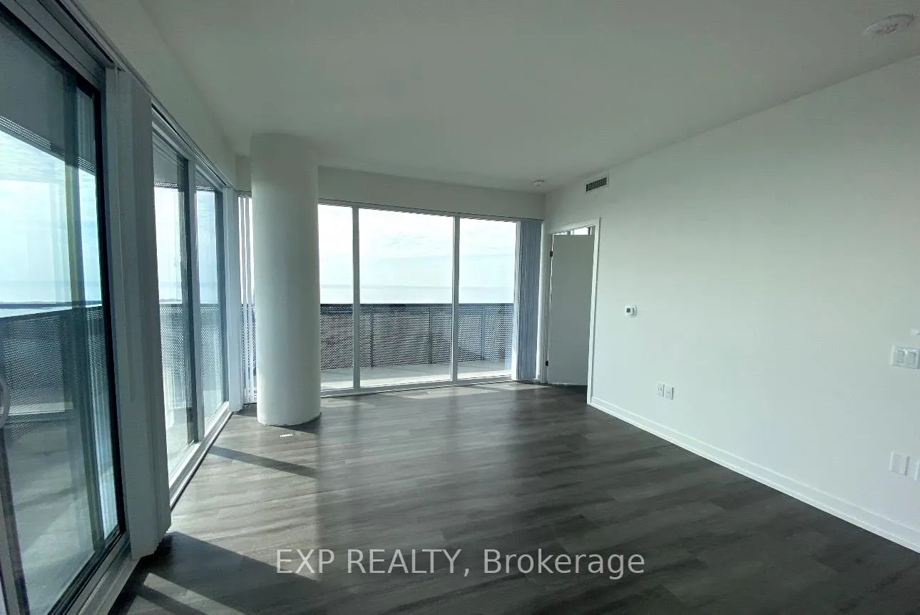 Photo 10 of Unit 6706, 138 Downes Street, Toronto, Waterfront Communities — HOMEH