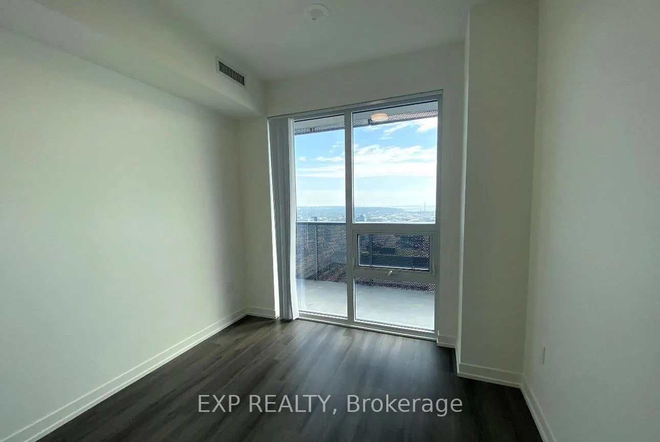 Photo 11 of Unit 6706, 138 Downes Street, Toronto, Waterfront Communities — HOMEH