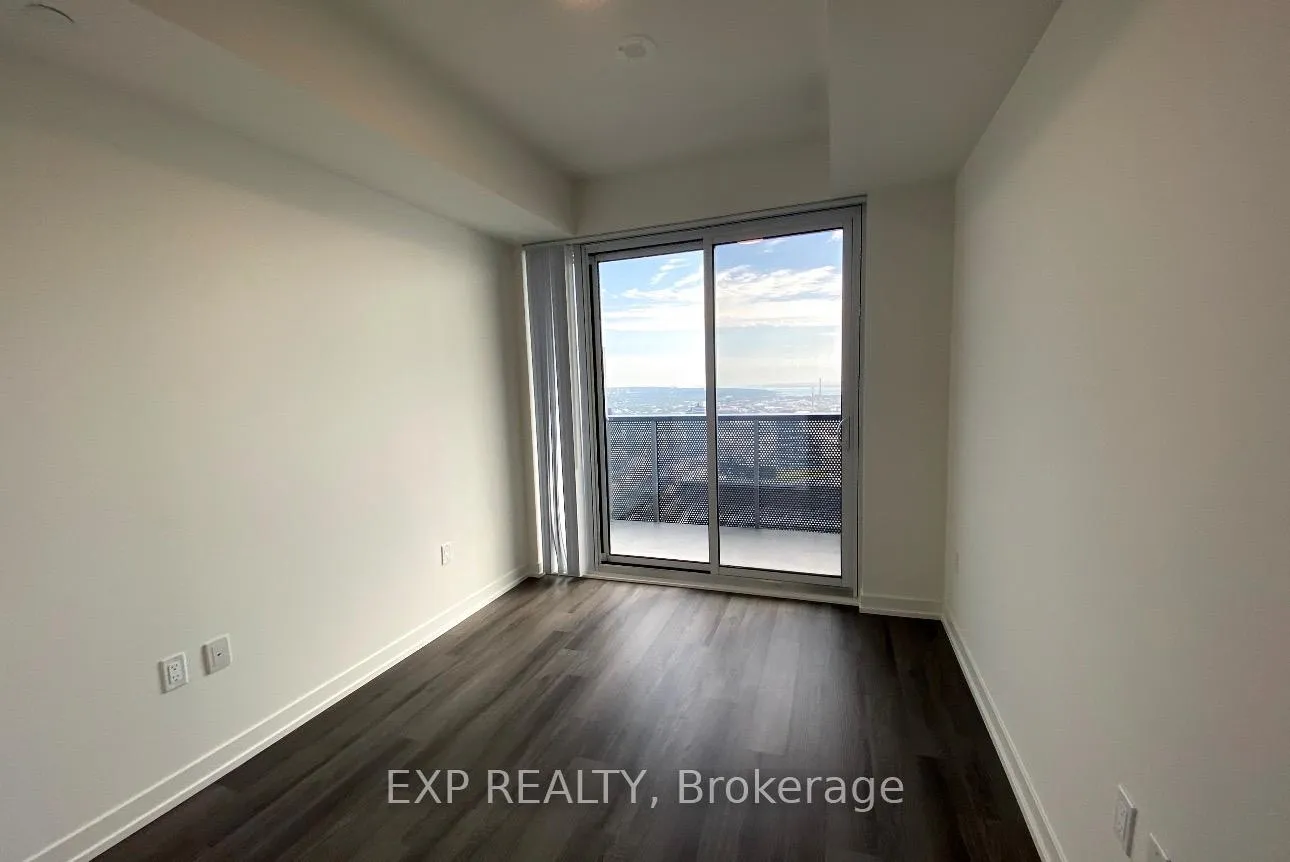 Photo 12 of Unit 6706, 138 Downes Street, Toronto, Waterfront Communities — HOMEH