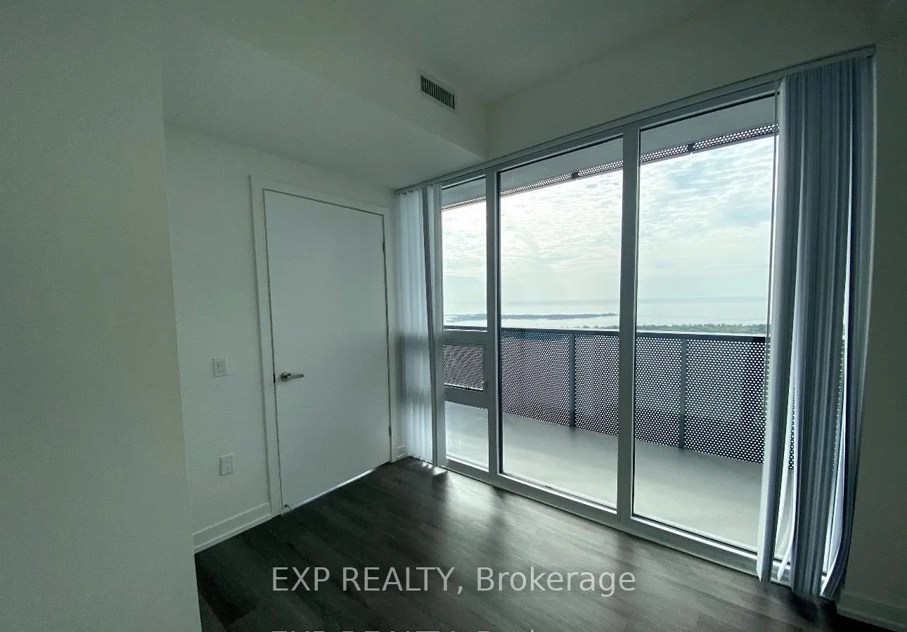Photo 13 of Unit 6706, 138 Downes Street, Toronto, Waterfront Communities — HOMEH