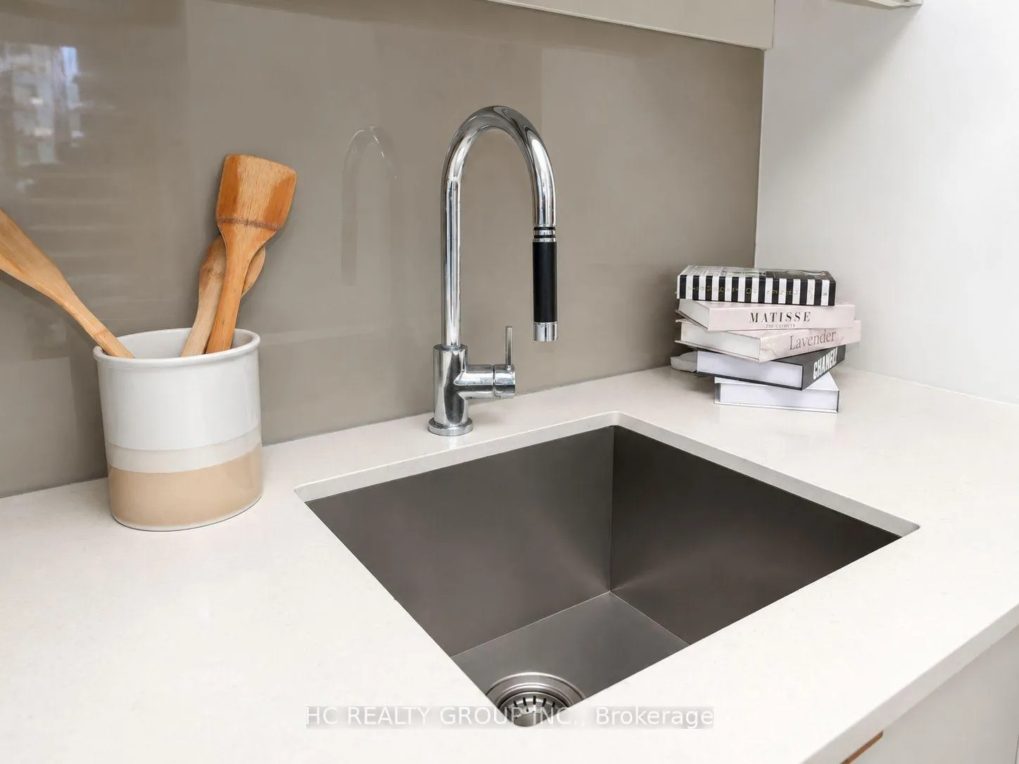 Photo 9 of Unit 3906, 101 Peter Street, Toronto, Waterfront Communities — HOMEH