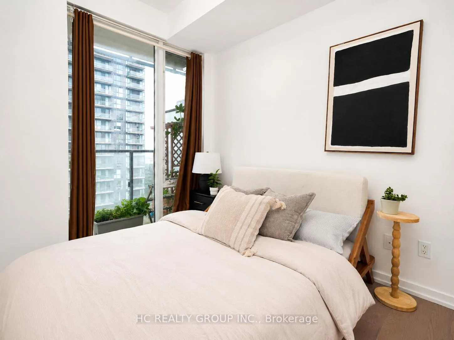 Photo 12 of Unit 3906, 101 Peter Street, Toronto, Waterfront Communities — HOMEH