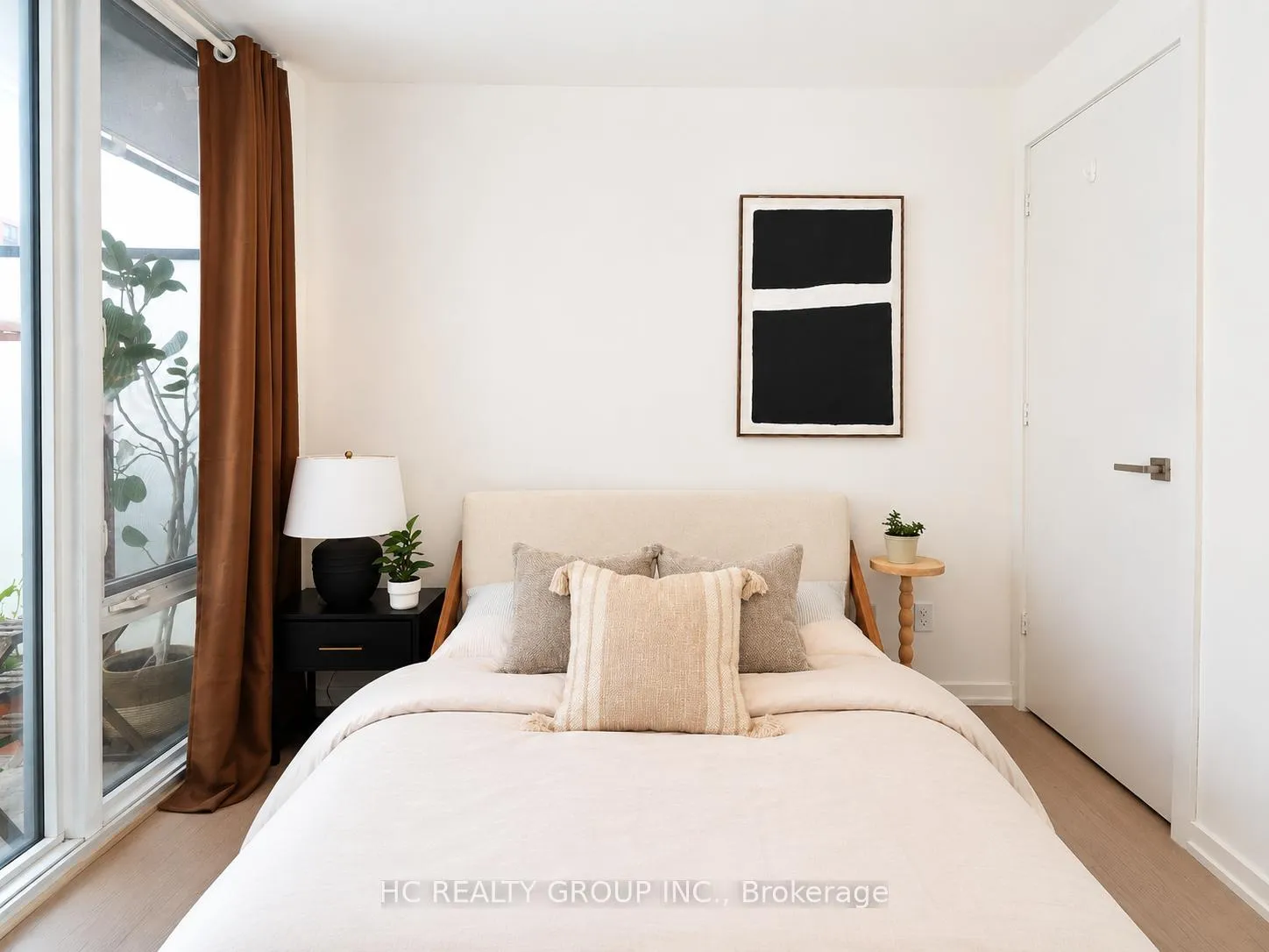 Photo 13 of Unit 3906, 101 Peter Street, Toronto, Waterfront Communities — HOMEH