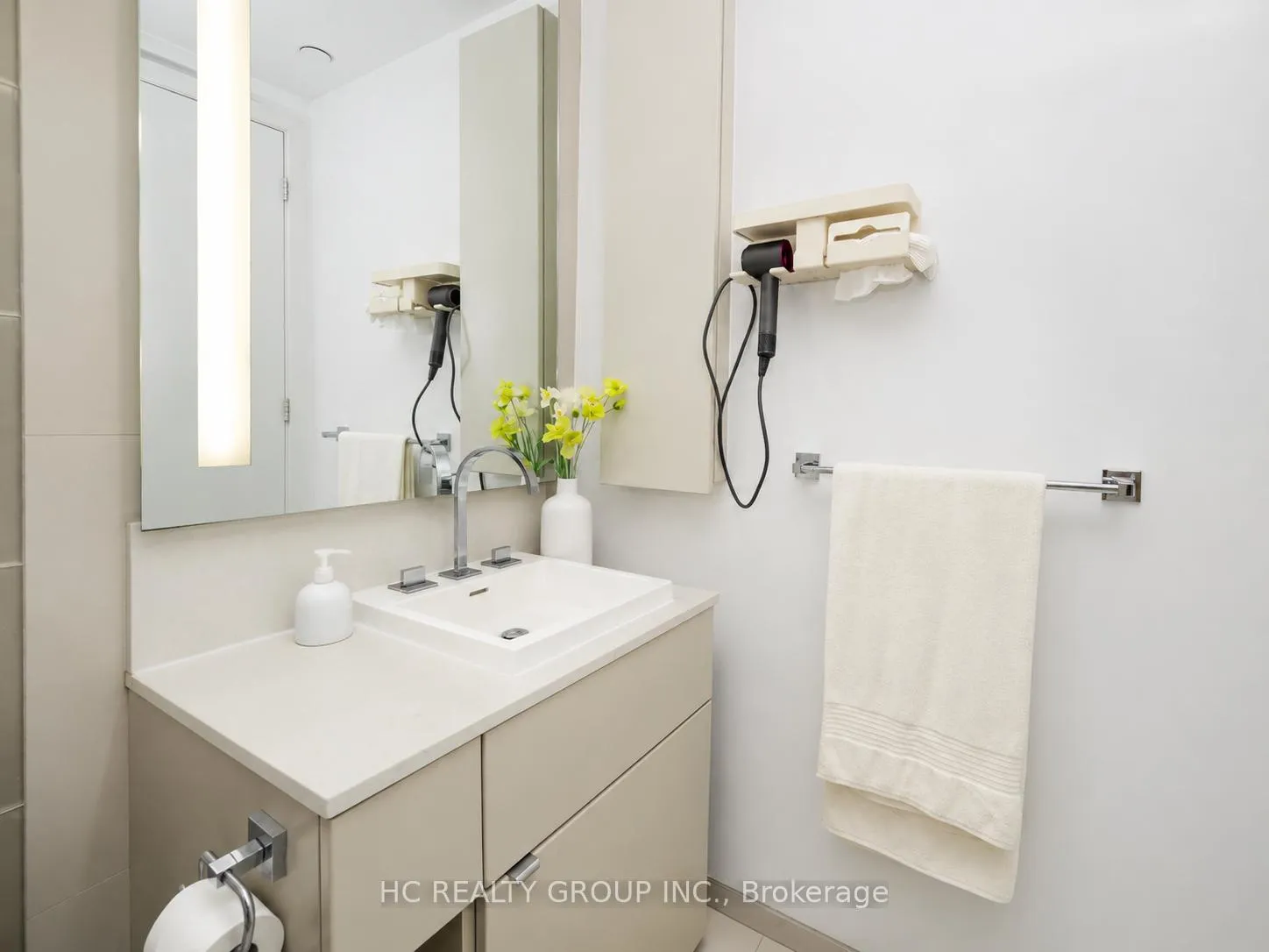 Photo 15 of Unit 3906, 101 Peter Street, Toronto, Waterfront Communities — HOMEH