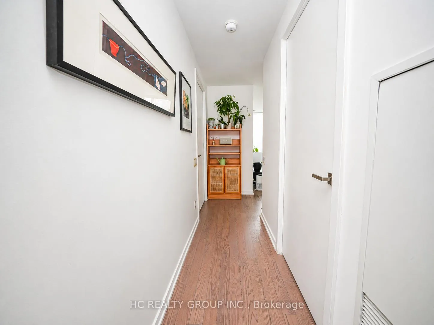 Photo 16 of Unit 3906, 101 Peter Street, Toronto, Waterfront Communities — HOMEH