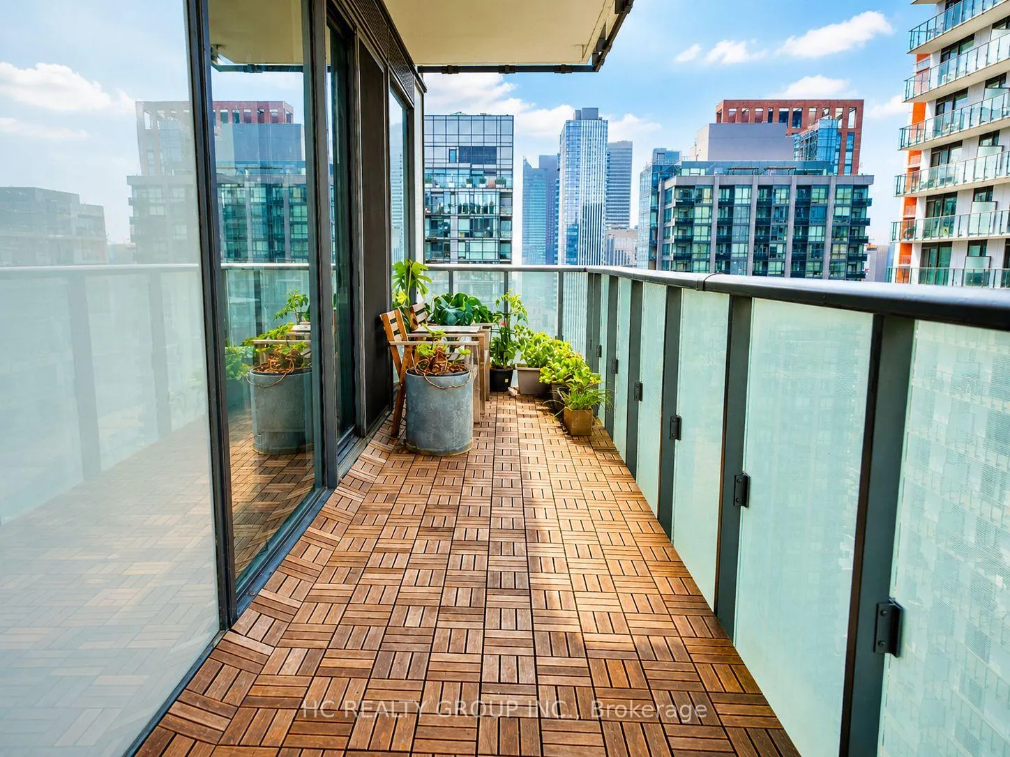 Photo 17 of Unit 3906, 101 Peter Street, Toronto, Waterfront Communities — HOMEH