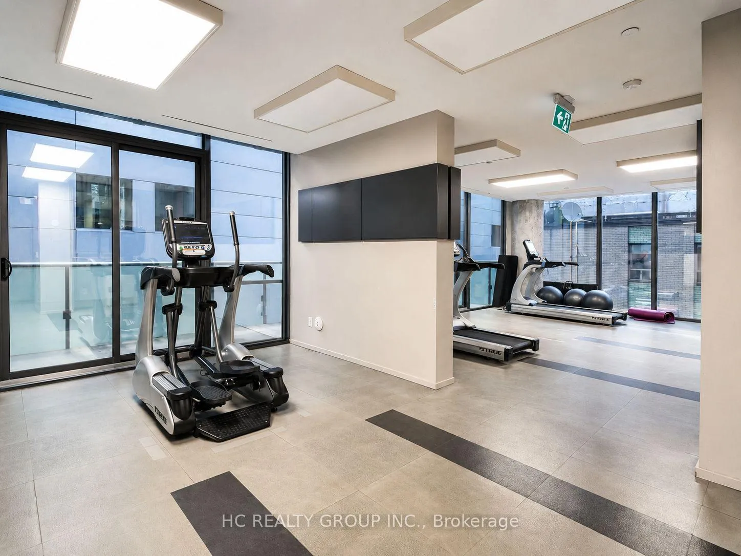 Photo 22 of Unit 3906, 101 Peter Street, Toronto, Waterfront Communities — HOMEH