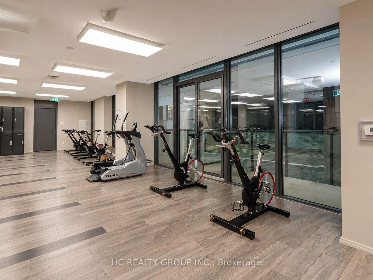 Photo 23 of Unit 3906, 101 Peter Street, Toronto, Waterfront Communities — HOMEH