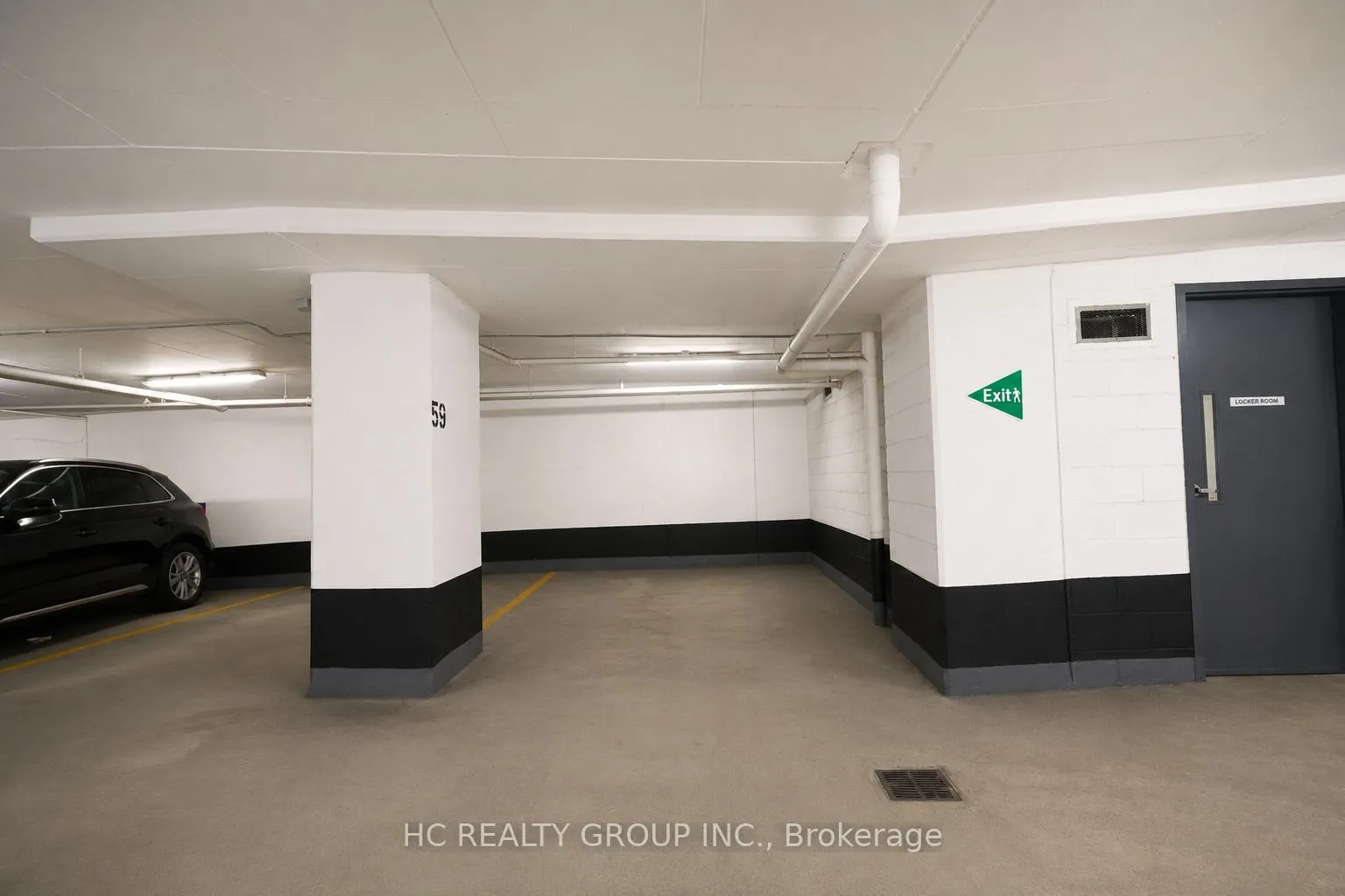 Photo 24 of Unit 3906, 101 Peter Street, Toronto, Waterfront Communities — HOMEH
