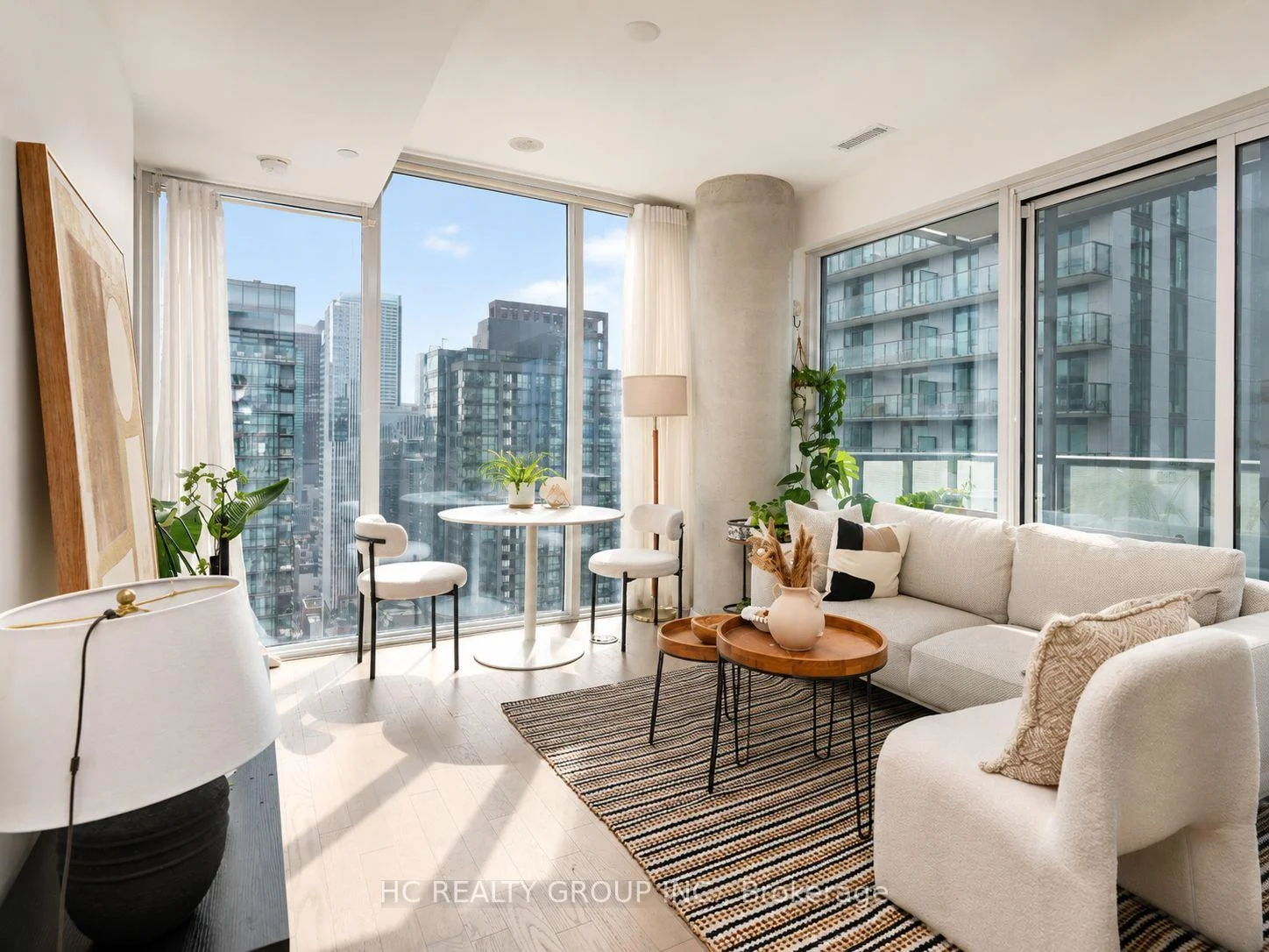 Photo 26 of Unit 3906, 101 Peter Street, Toronto, Waterfront Communities — HOMEH