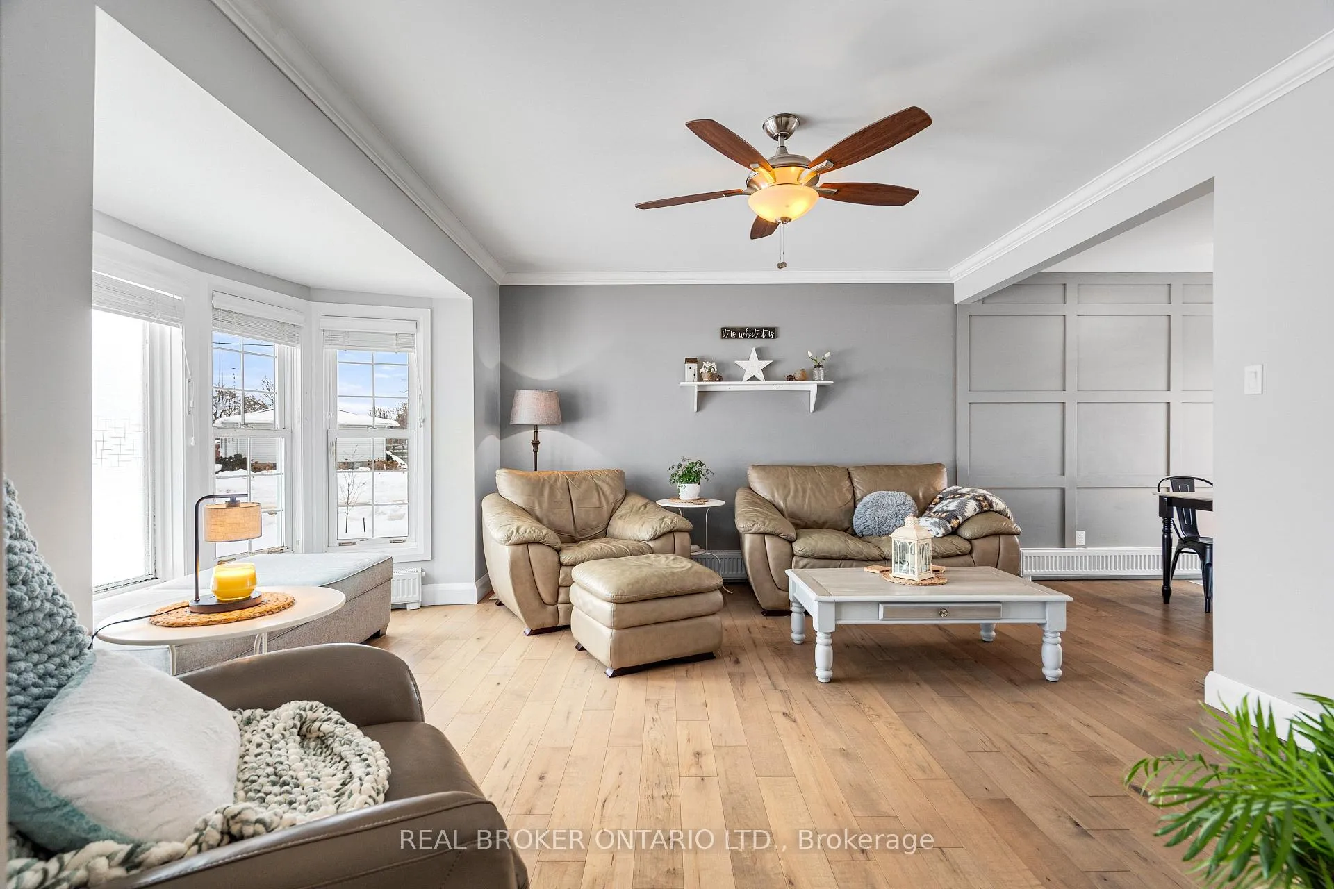 Photo 7 of 12 Florence Street, Smiths Falls, Smiths Falls — HOMEH