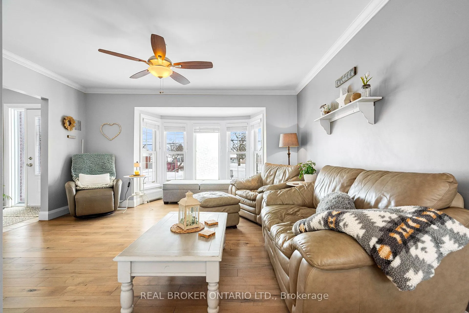 Photo 8 of 12 Florence Street, Smiths Falls, Smiths Falls — HOMEH