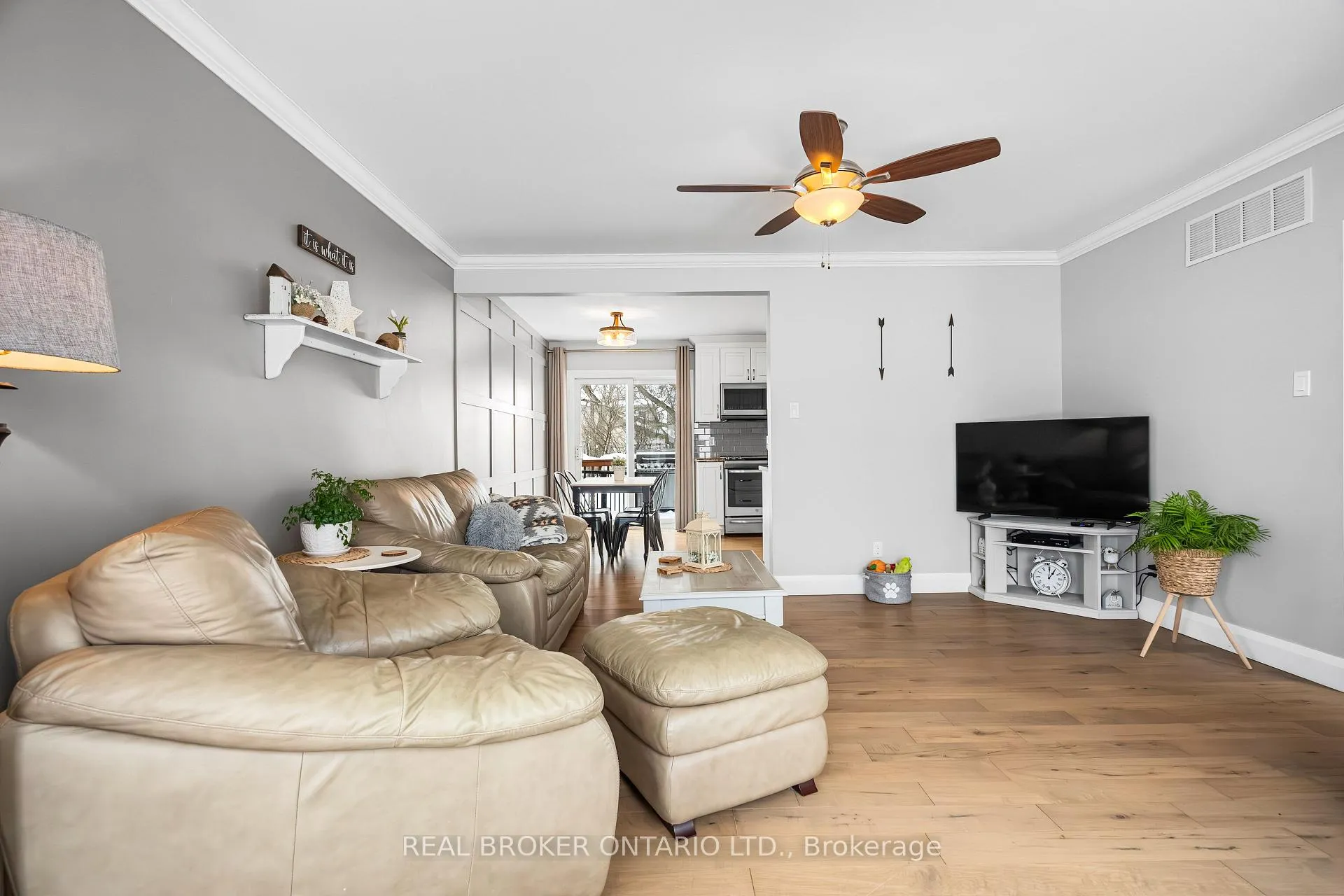 Photo 11 of 12 Florence Street, Smiths Falls, Smiths Falls — HOMEH