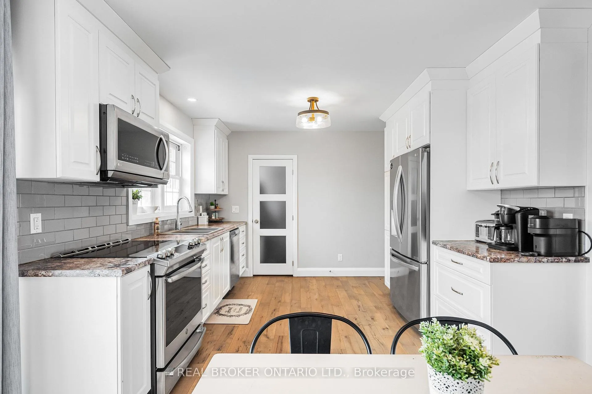 Photo 14 of 12 Florence Street, Smiths Falls, Smiths Falls — HOMEH