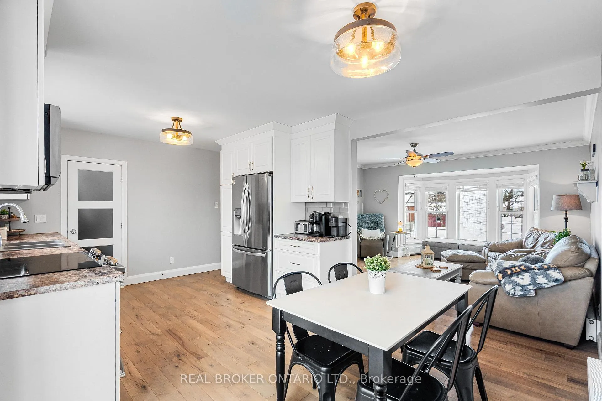 Photo 15 of 12 Florence Street, Smiths Falls, Smiths Falls — HOMEH