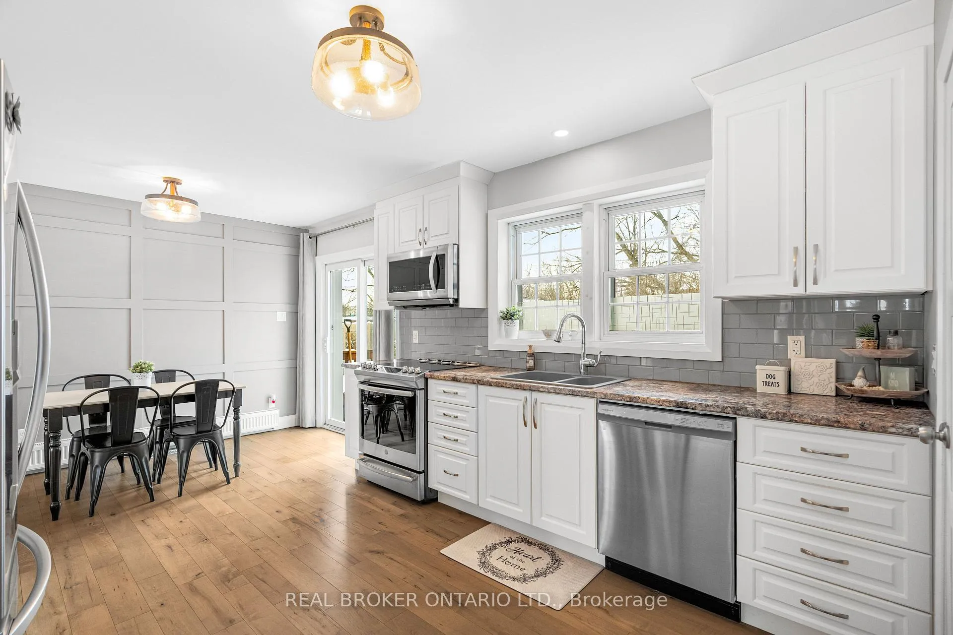 Photo 17 of 12 Florence Street, Smiths Falls, Smiths Falls — HOMEH