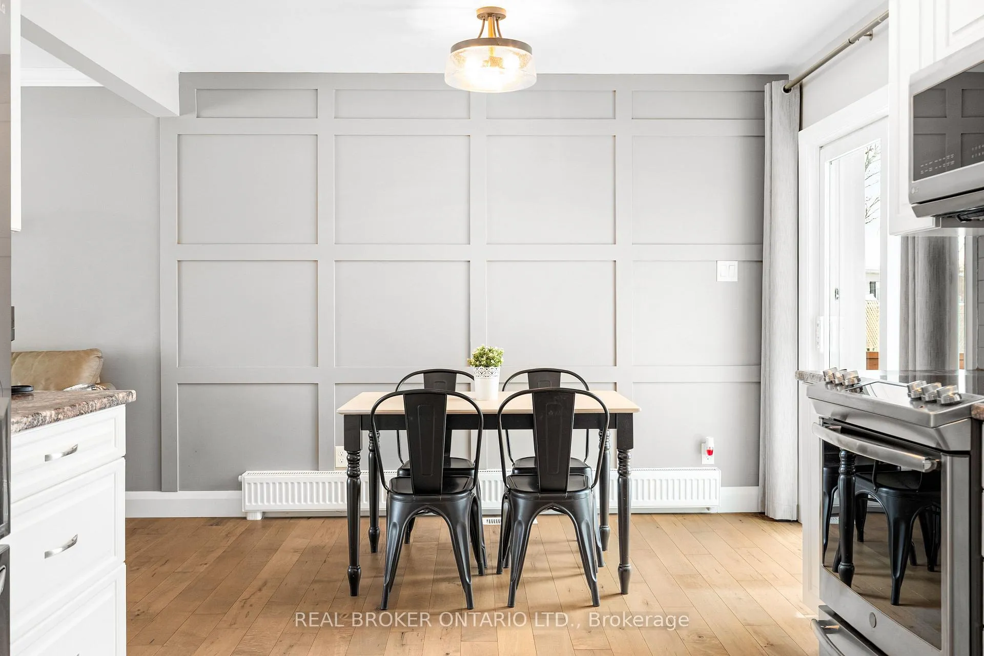 Photo 19 of 12 Florence Street, Smiths Falls, Smiths Falls — HOMEH
