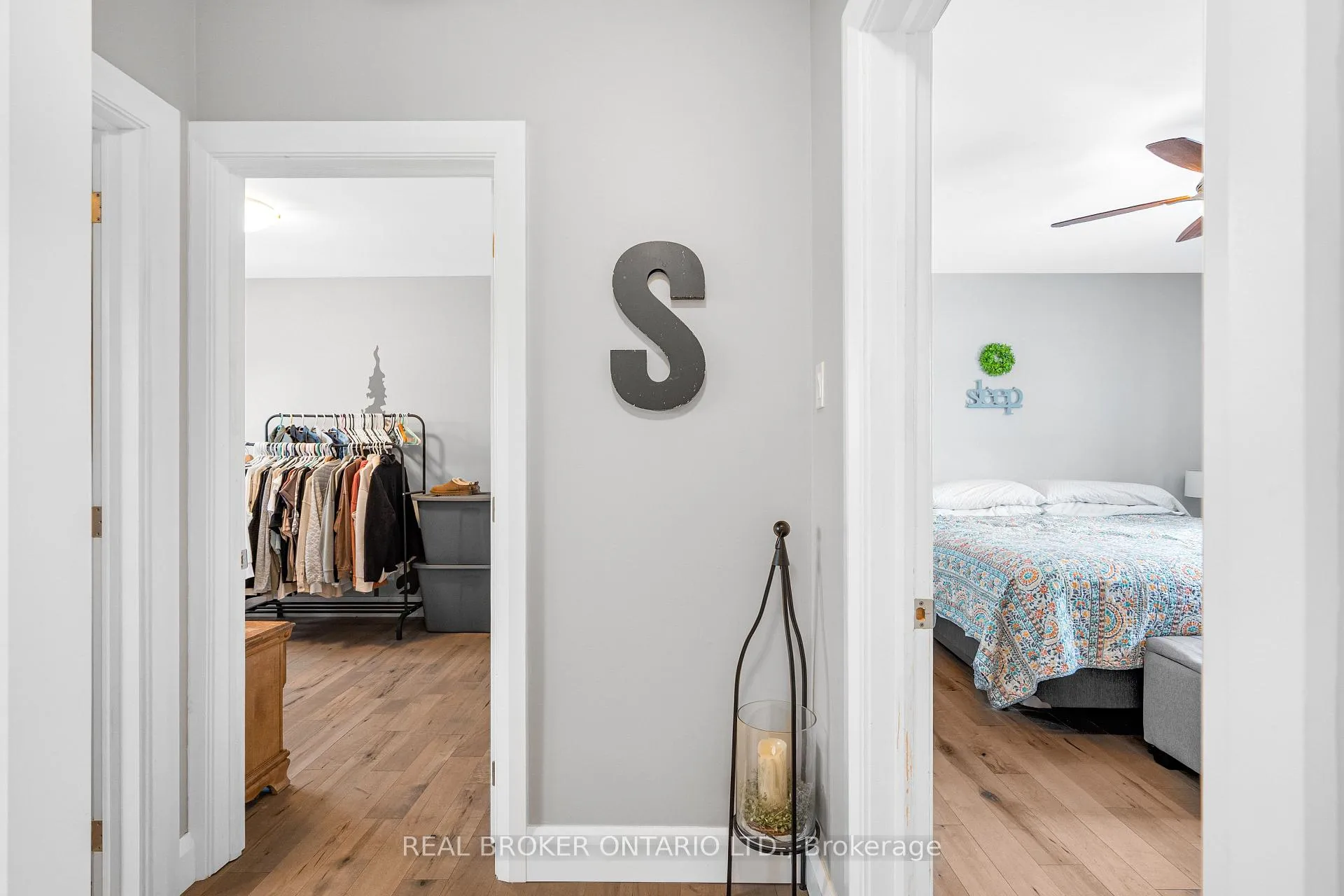 Photo 20 of 12 Florence Street, Smiths Falls, Smiths Falls — HOMEH