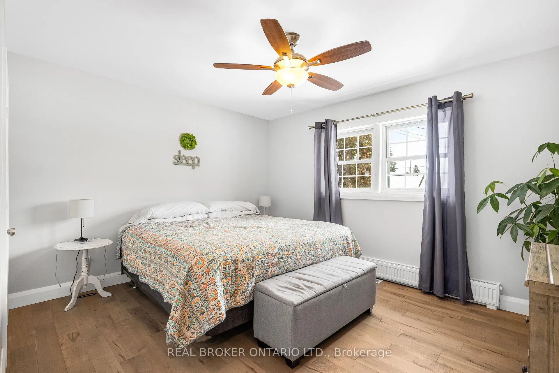 Photo 21 of 12 Florence Street, Smiths Falls, Smiths Falls — HOMEH