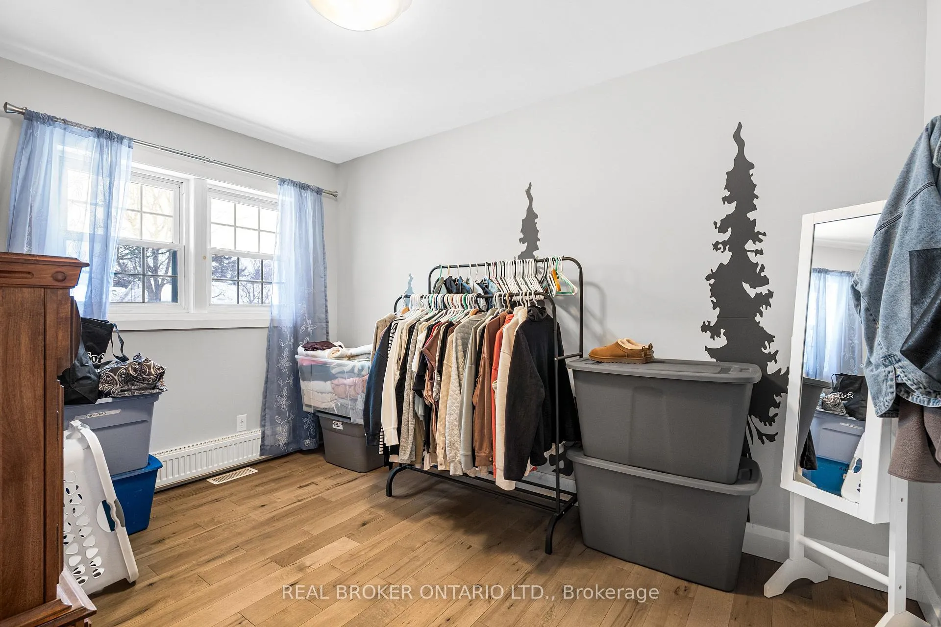 Photo 24 of 12 Florence Street, Smiths Falls, Smiths Falls — HOMEH