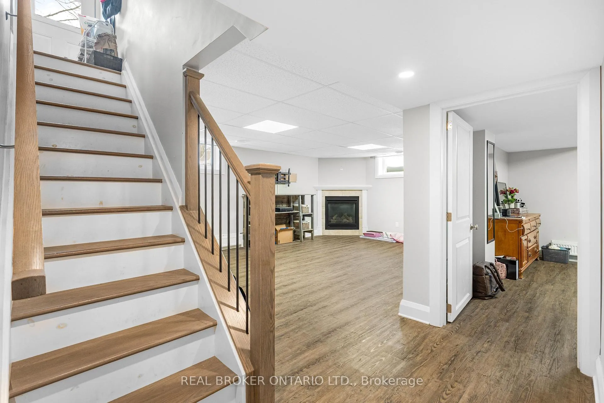 Photo 26 of 12 Florence Street, Smiths Falls, Smiths Falls — HOMEH
