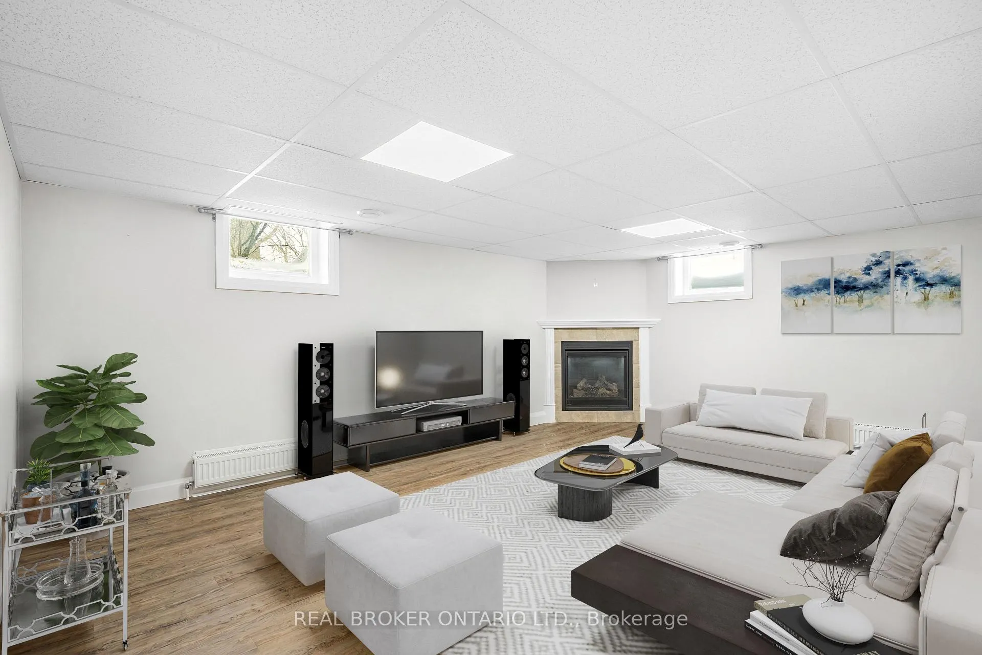 Photo 27 of 12 Florence Street, Smiths Falls, Smiths Falls — HOMEH