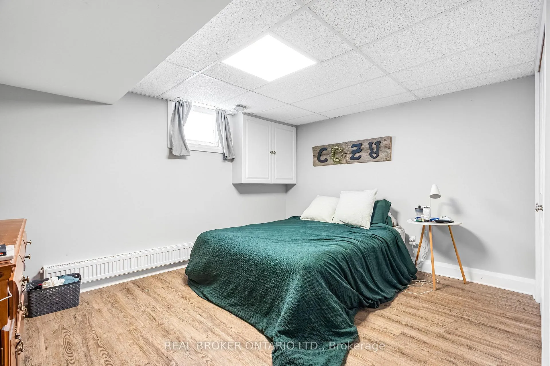 Photo 28 of 12 Florence Street, Smiths Falls, Smiths Falls — HOMEH