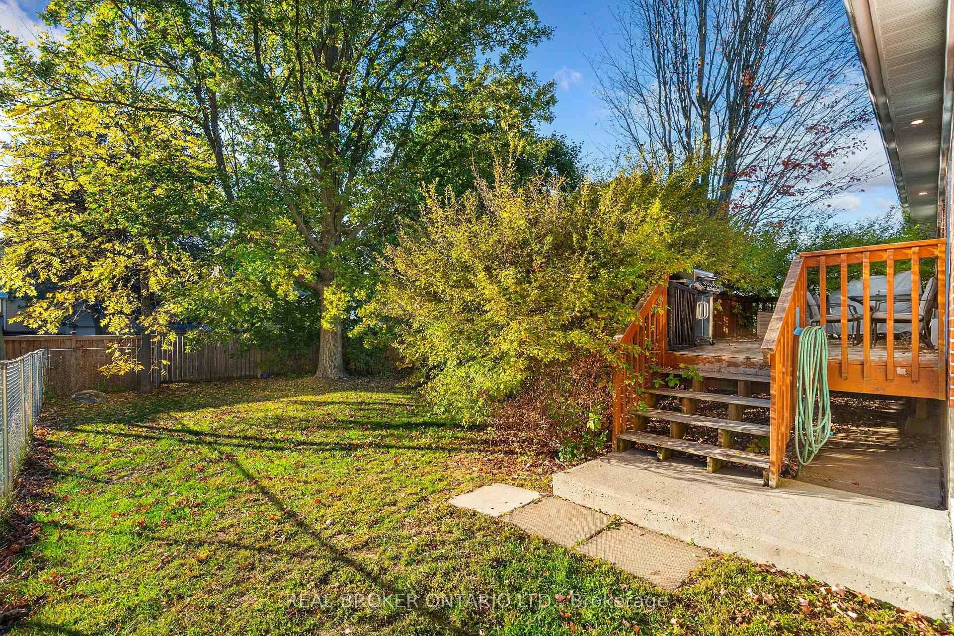 Photo 34 of 12 Florence Street, Smiths Falls, Smiths Falls — HOMEH