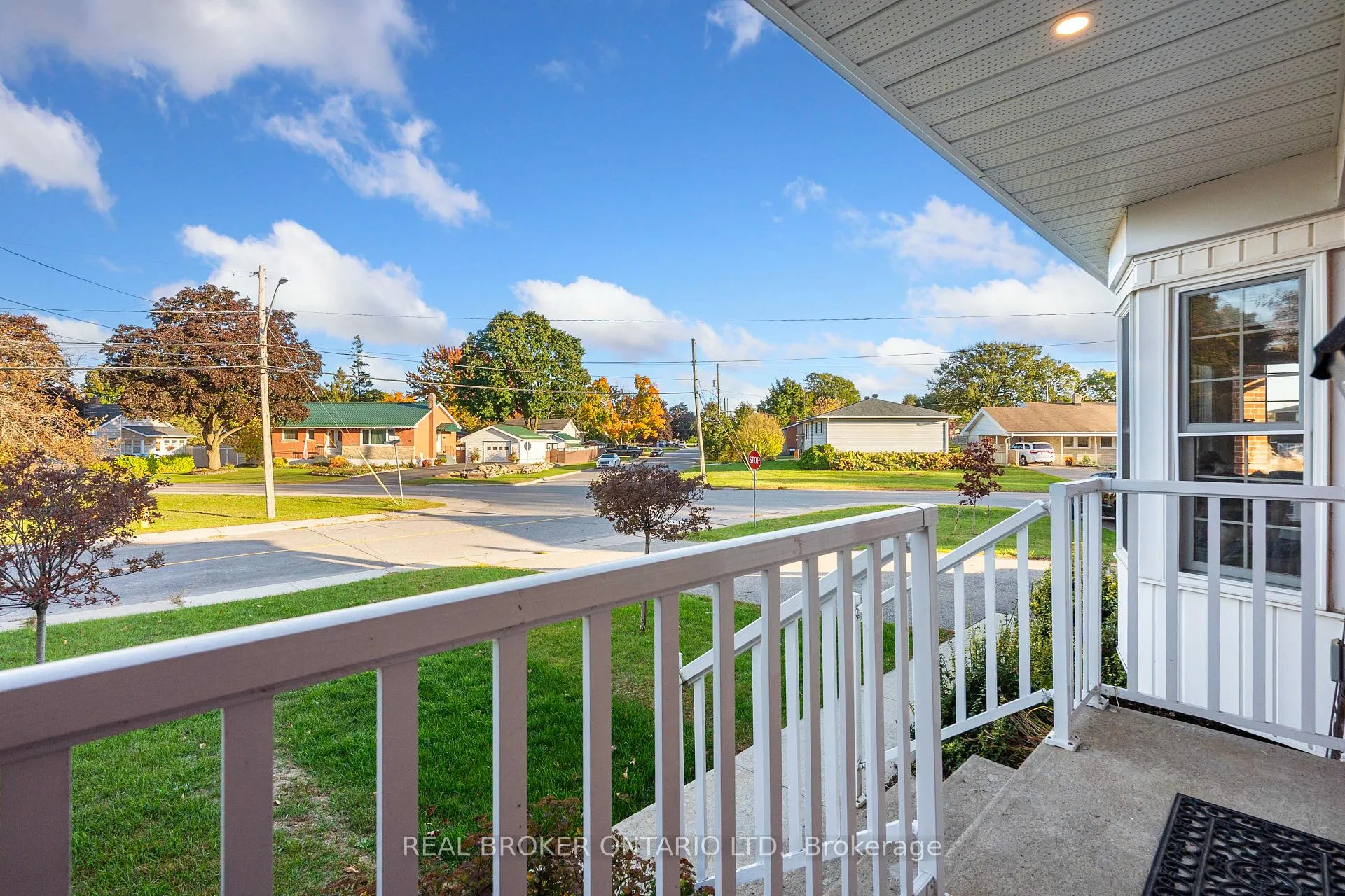 Photo 37 of 12 Florence Street, Smiths Falls, Smiths Falls — HOMEH