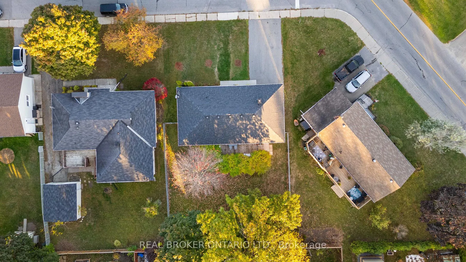 Photo 39 of 12 Florence Street, Smiths Falls, Smiths Falls — HOMEH