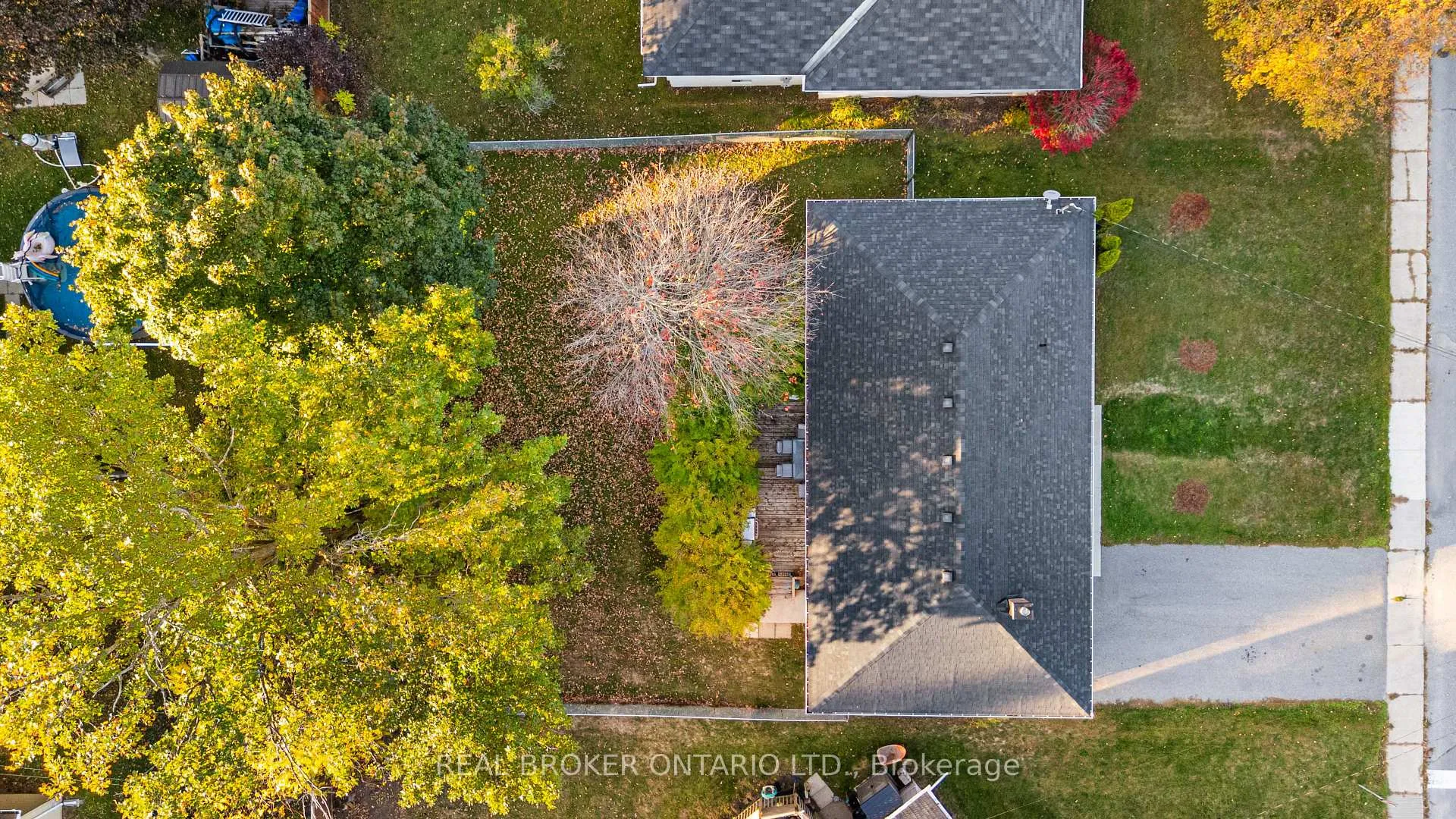 Photo 40 of 12 Florence Street, Smiths Falls, Smiths Falls — HOMEH
